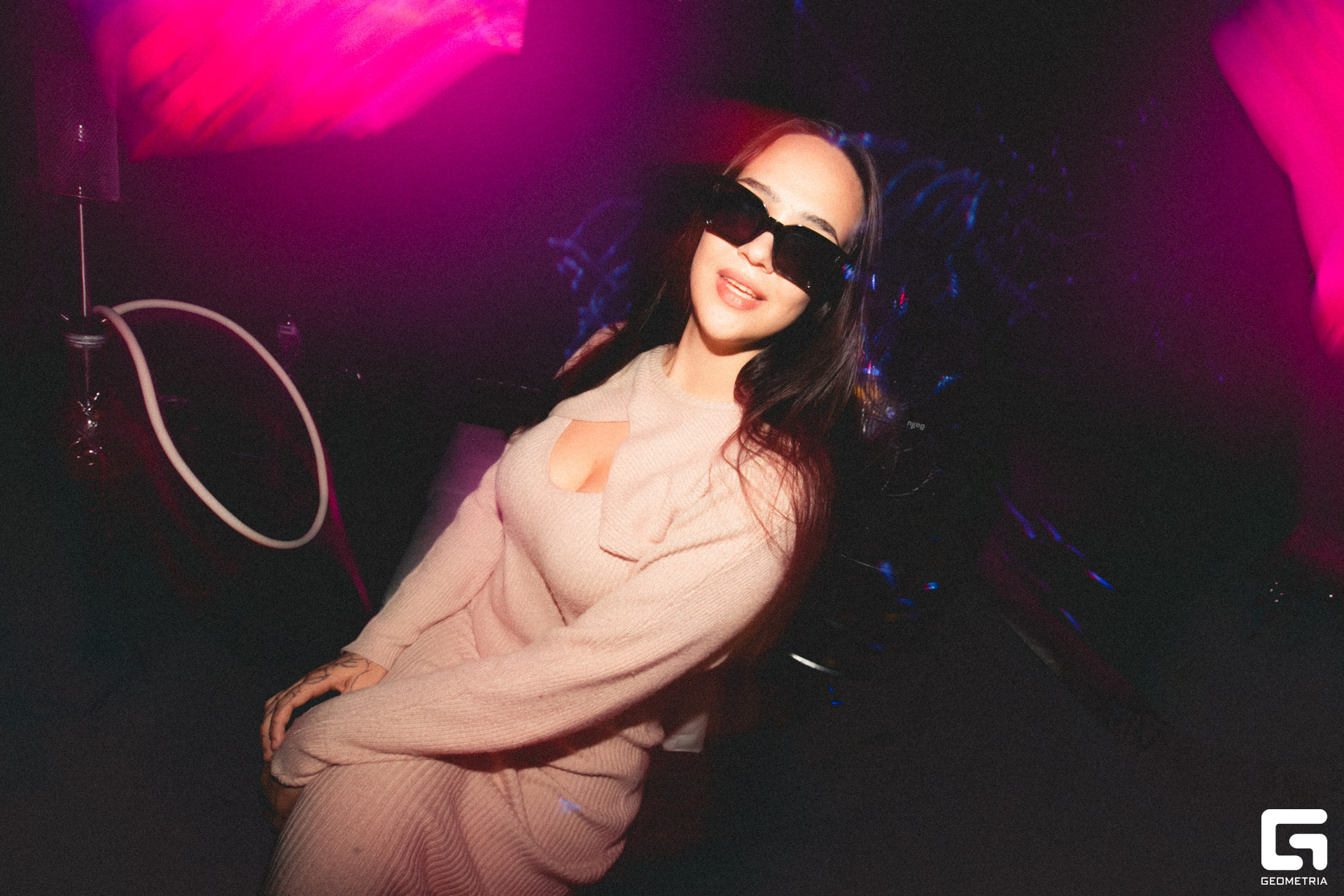 123 Repeat 21.10.jpg