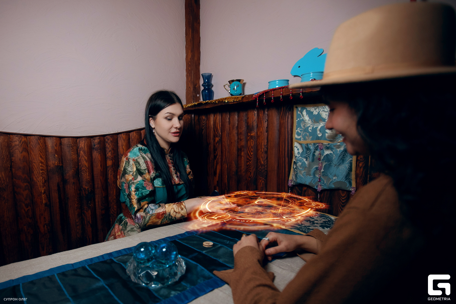 0N5A1099 копия.jpg