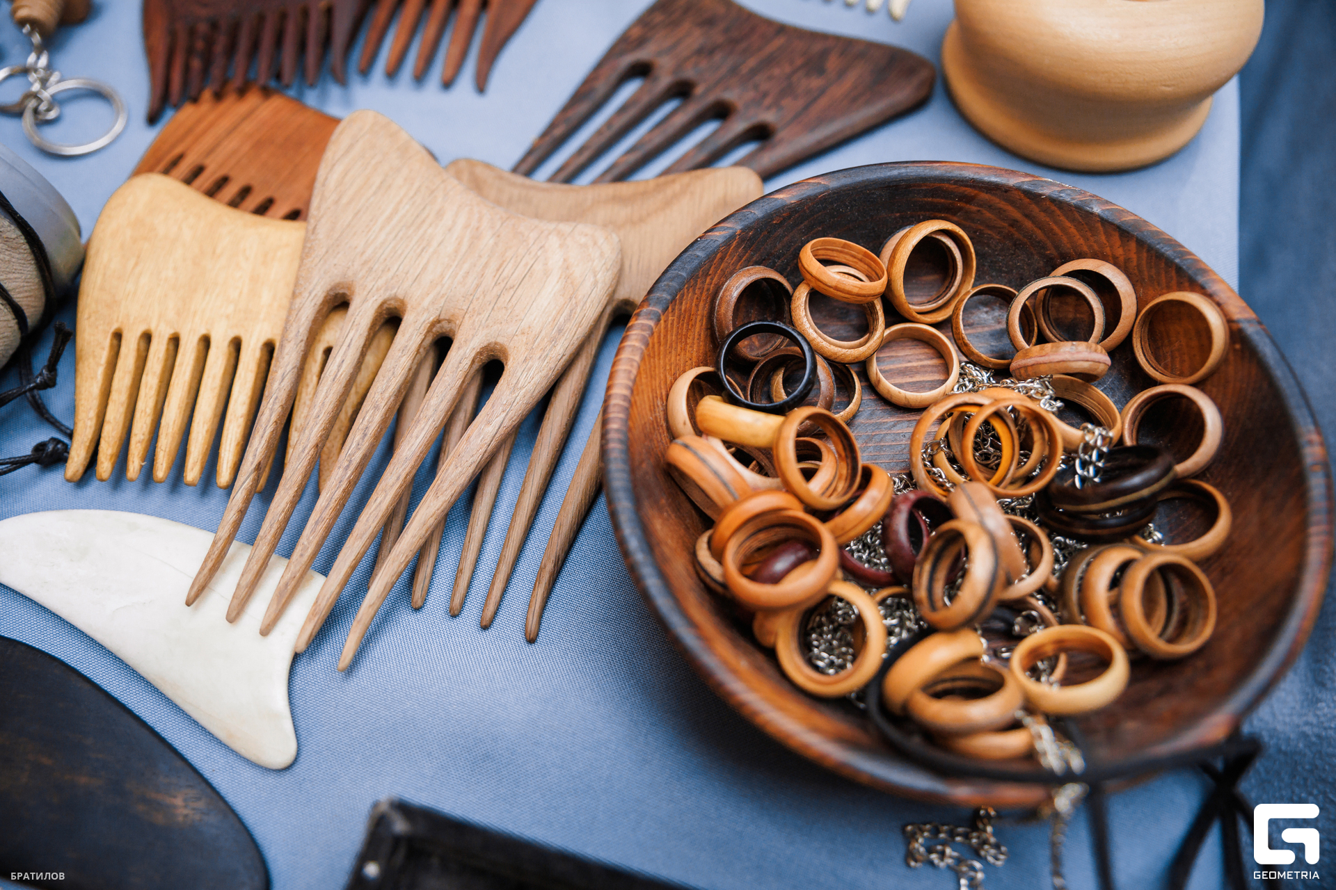 128 - 01_03_25 - 15_53_16 - Bratilov.jpg