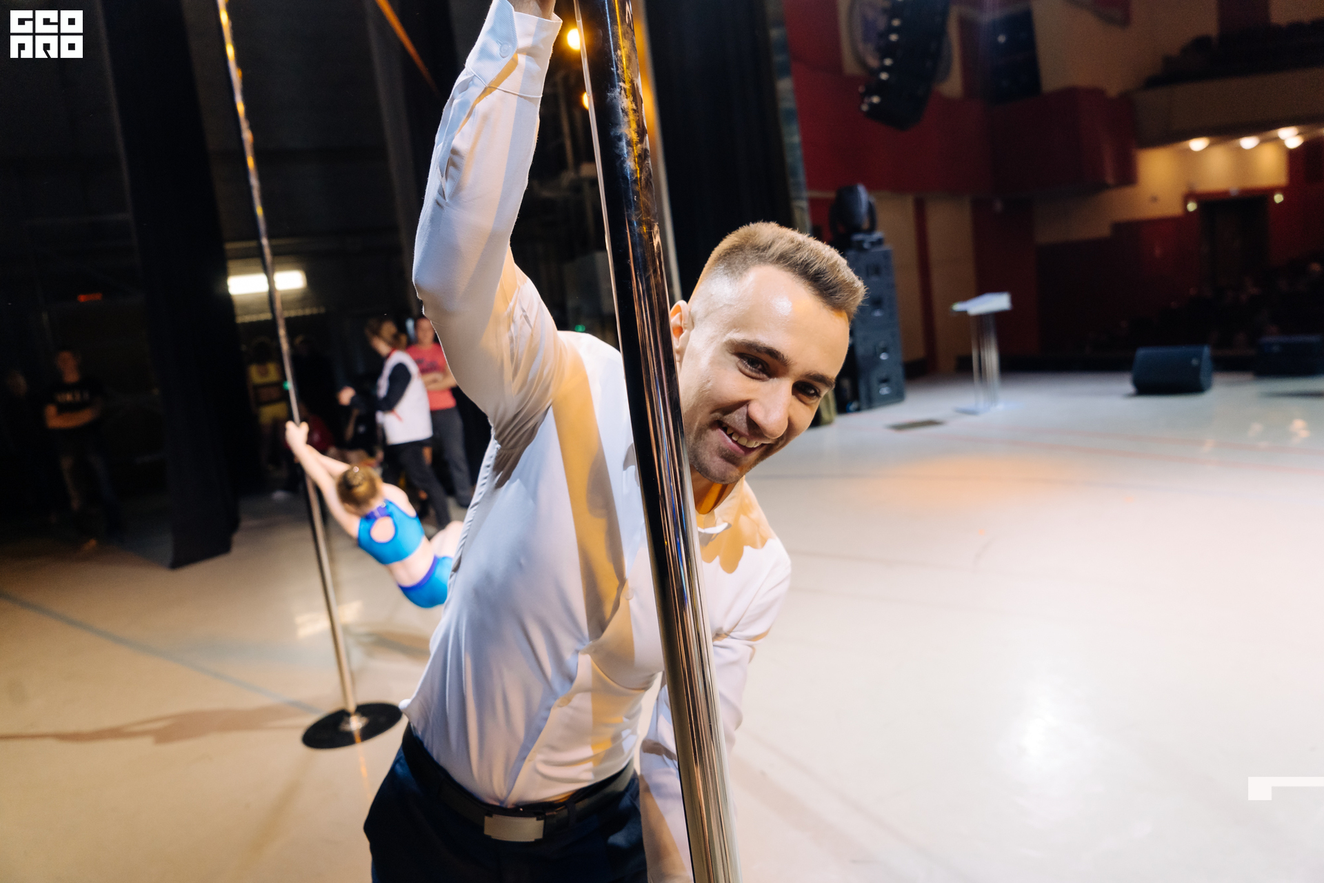 21-03-13 11-43-40.jpg