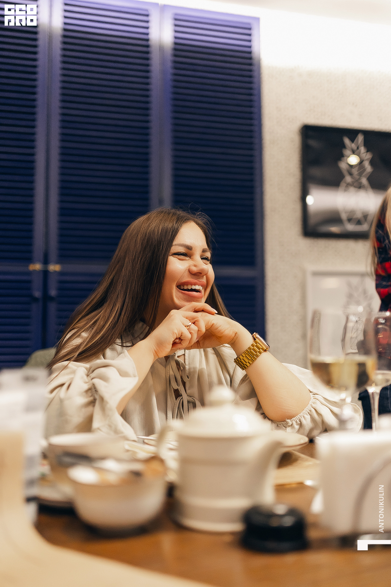 untitled shoot-6927.jpg