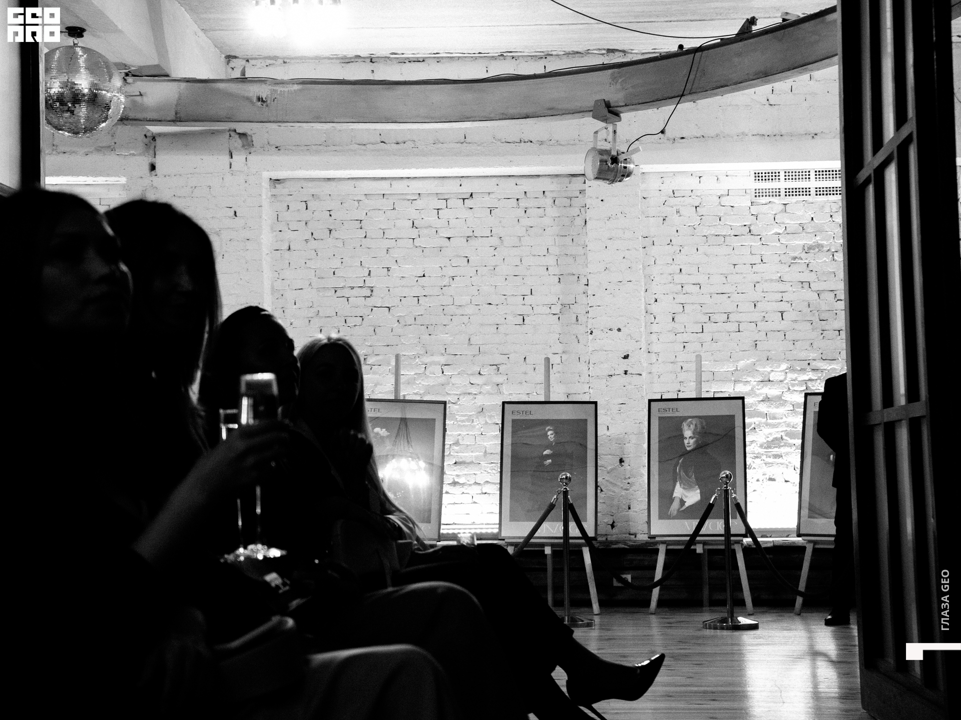 untitled (85 of 119).JPG