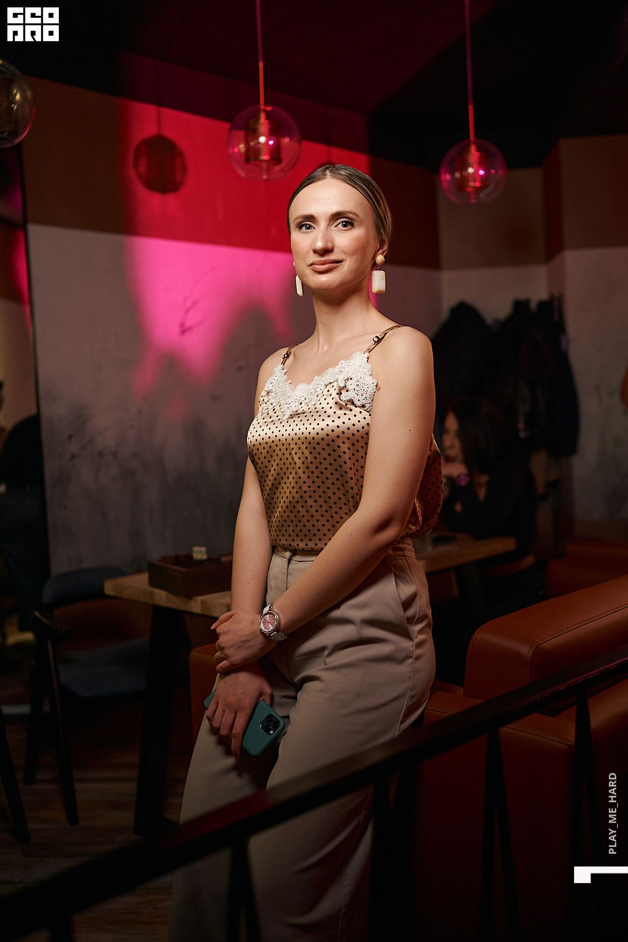 Гастробар 021.jpg