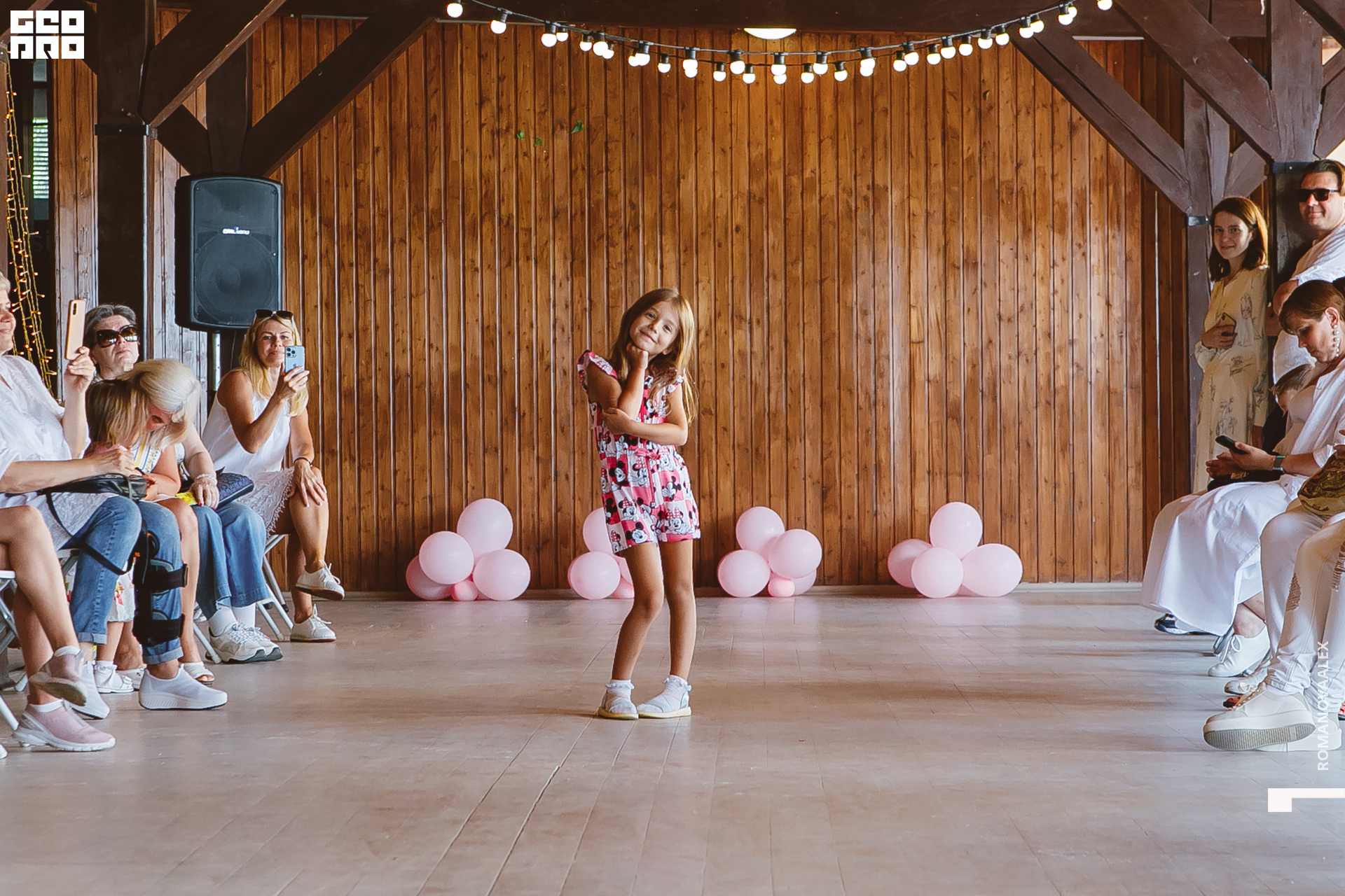 072  07312022  214002 .jpg