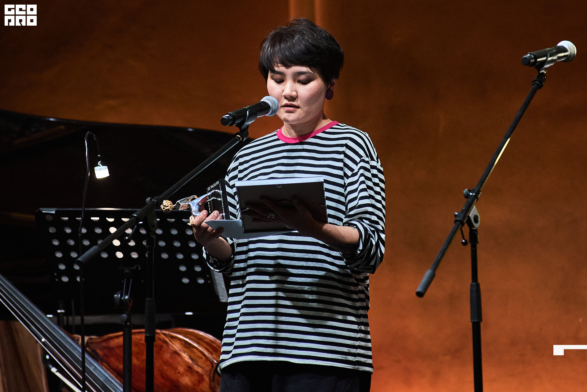 28_10_Церемония_закрытия_Лендок_Ранчина 251.jpg