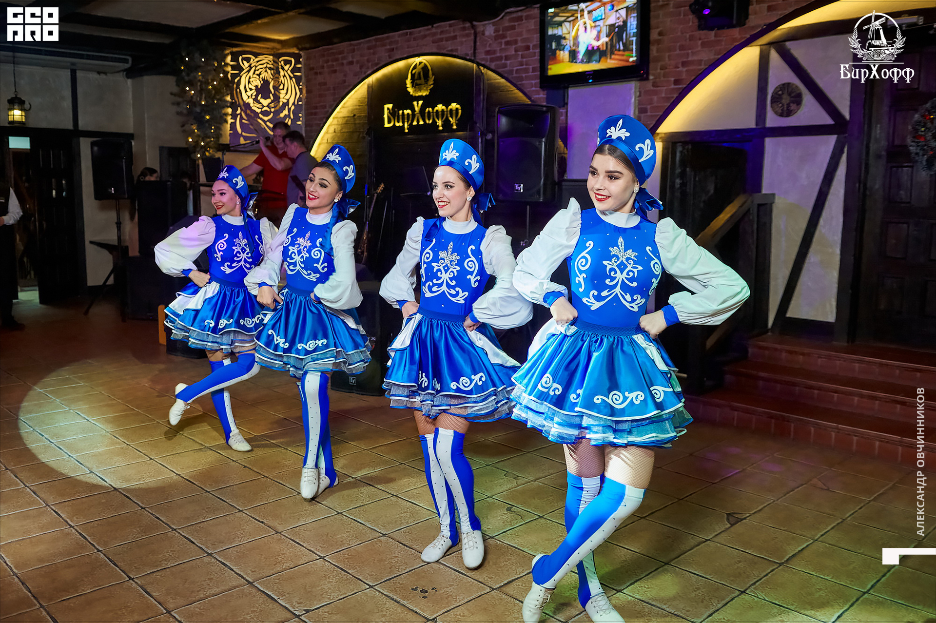 Фото 076 копия.jpg