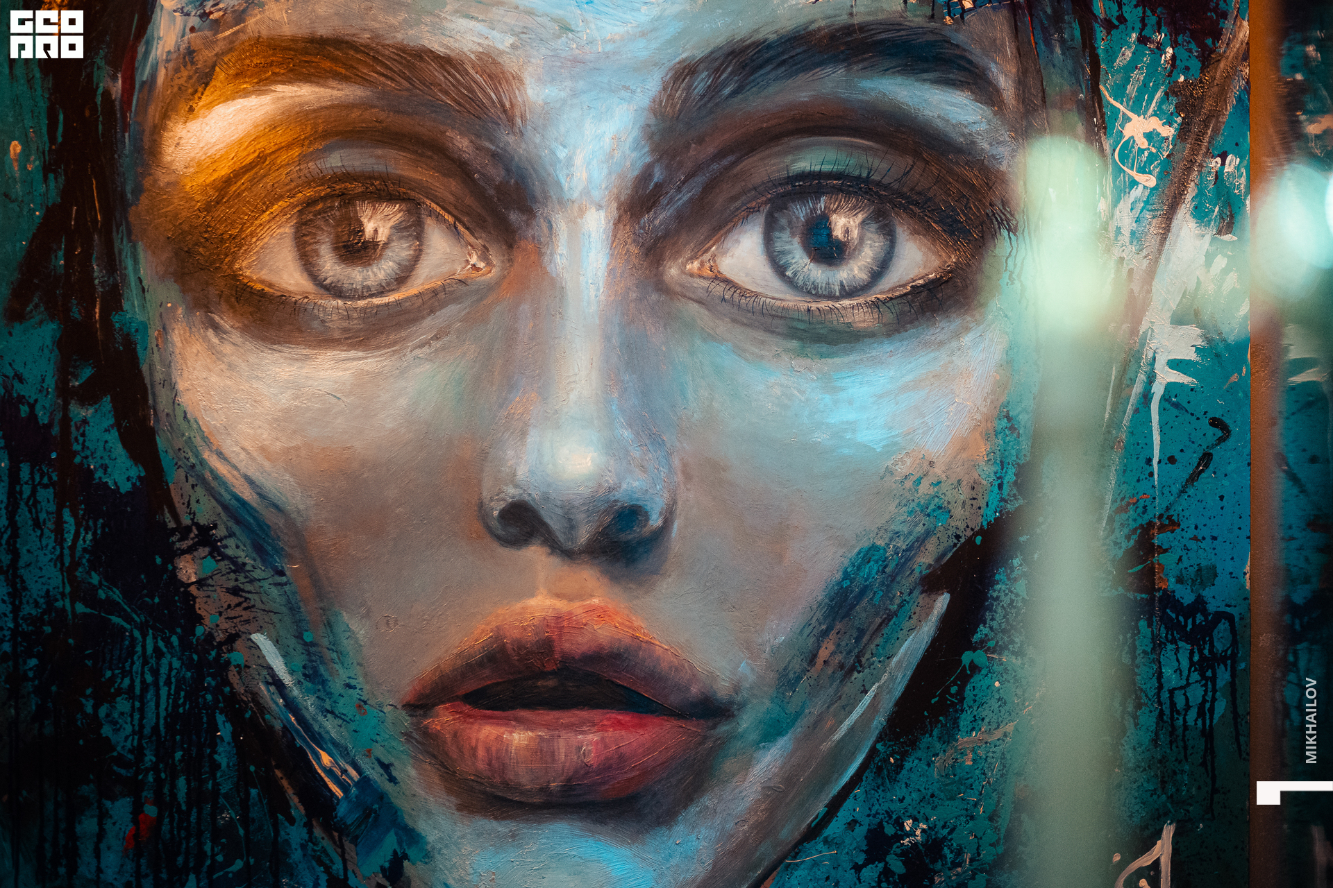 157-20220604-32-Leburg - Mikhailov - 2560.jpg