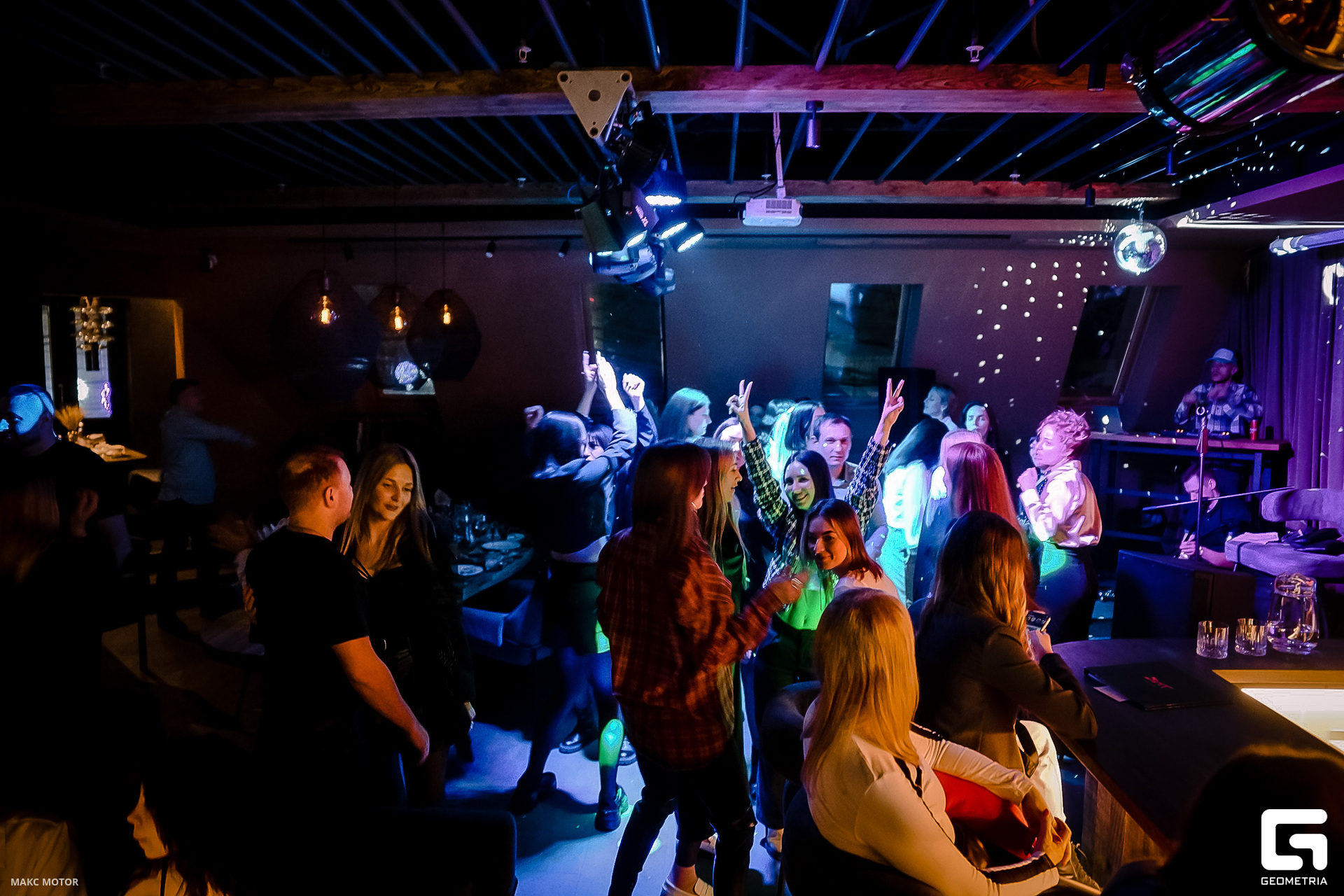 DSC09240 (Copy)-104.jpg