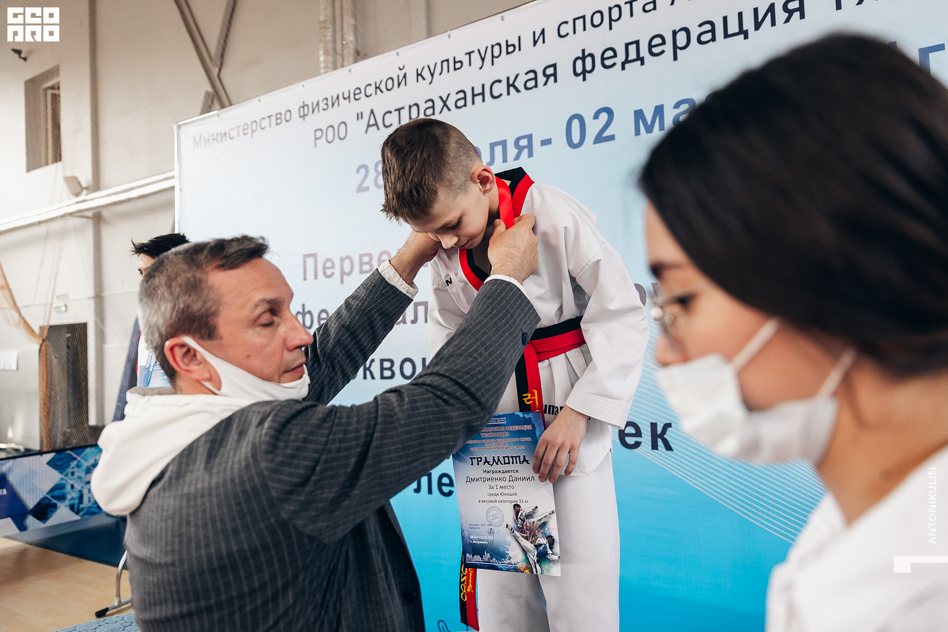 untitled shoot-2099.jpg