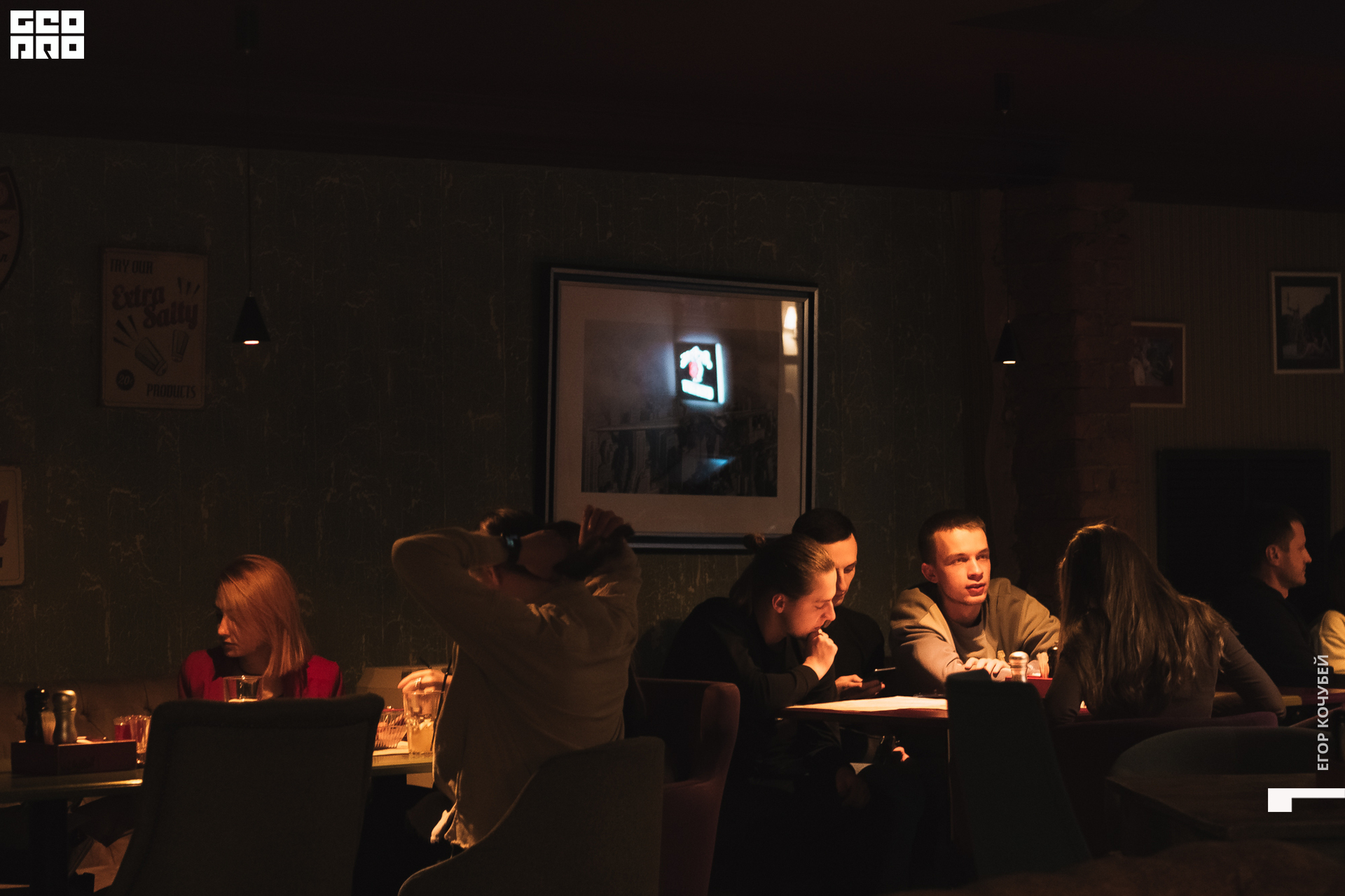 221021 Кочубей 009.jpg