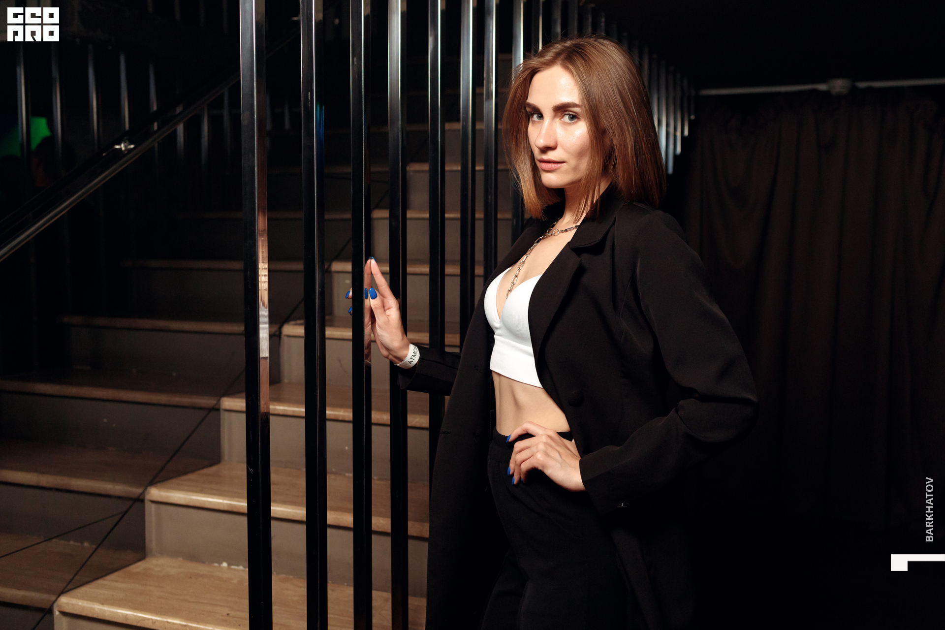 031 12.09.2021 @mibiyl.jpg