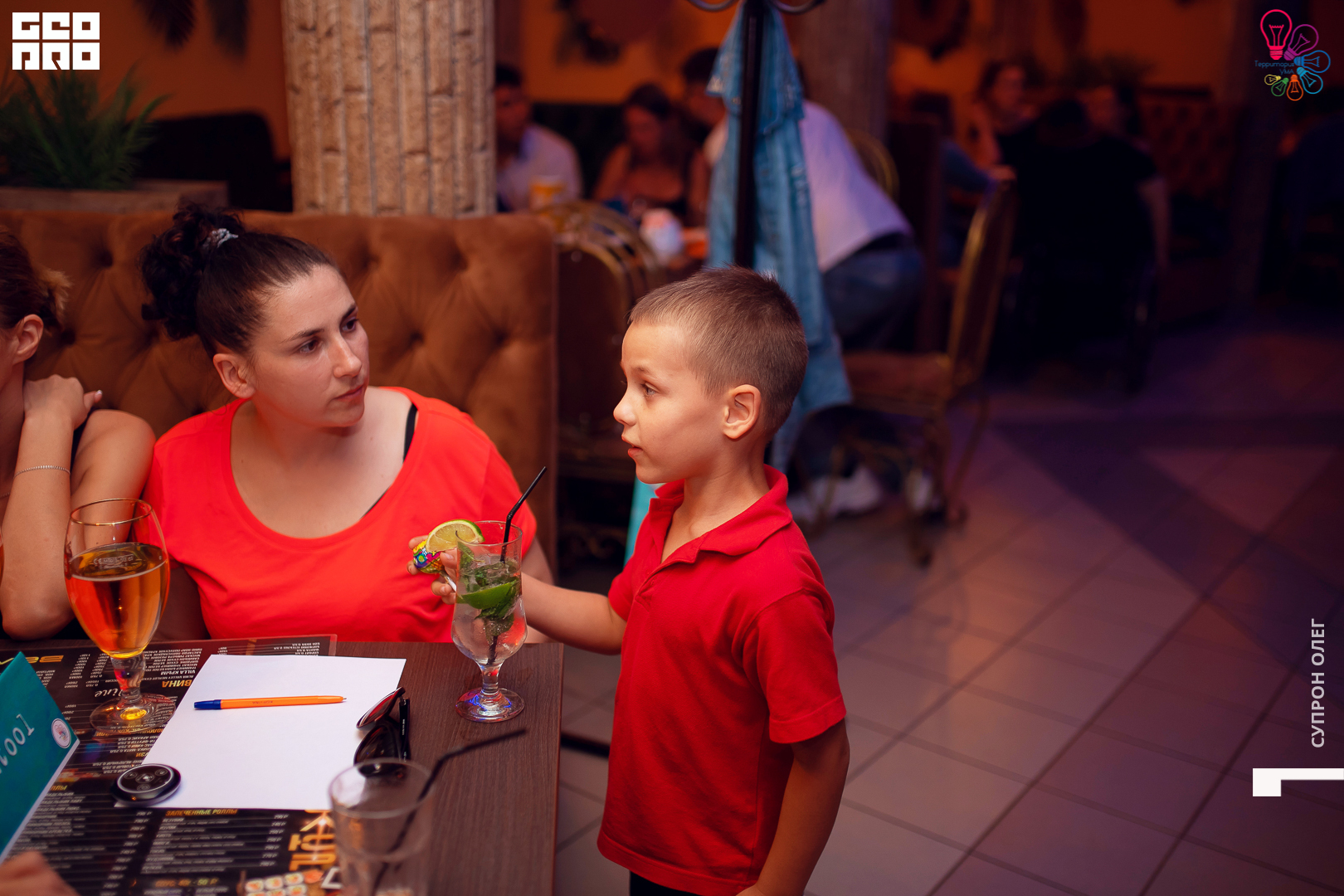 территория ума-48.jpg