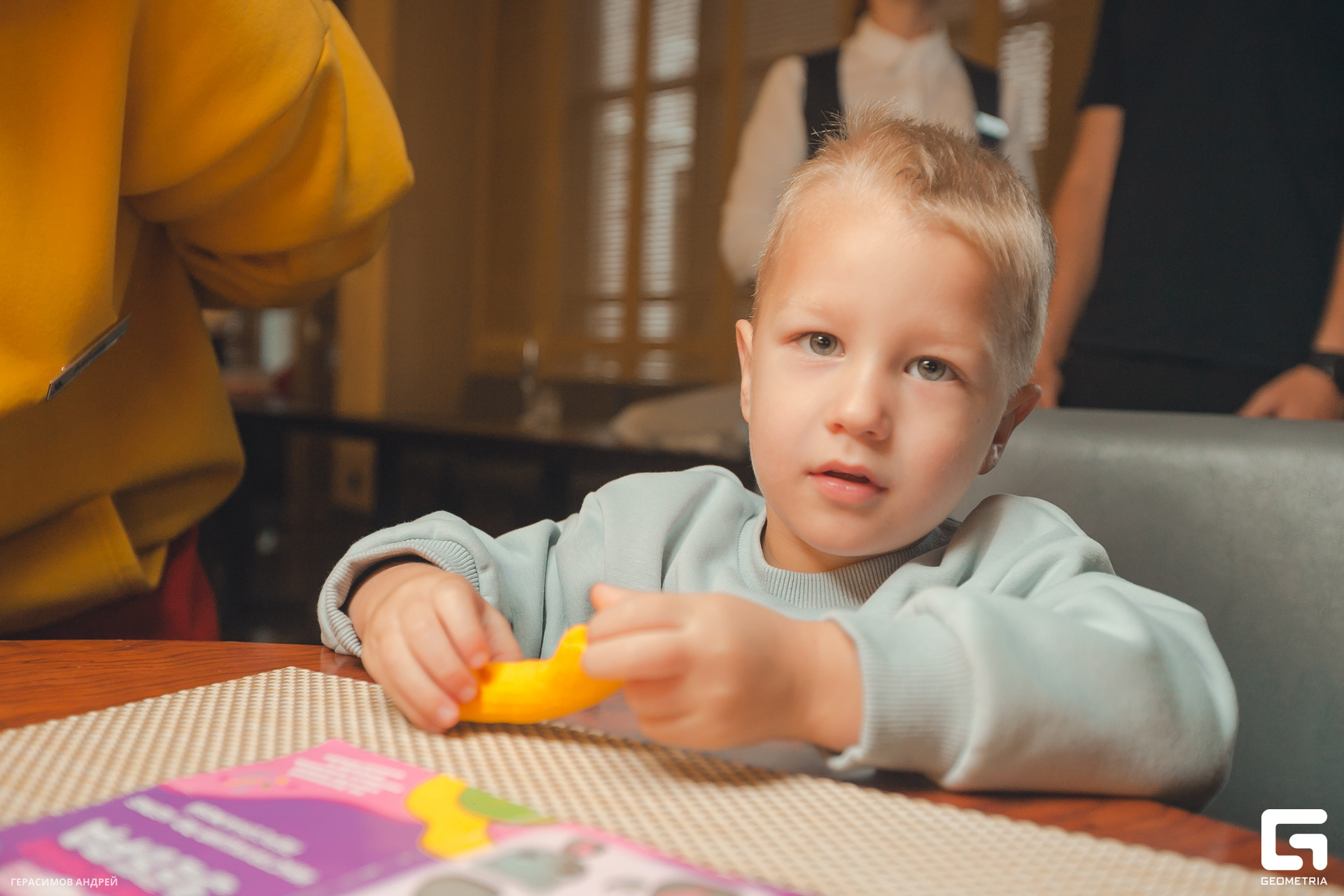 104 Мариотт 18.10.jpg