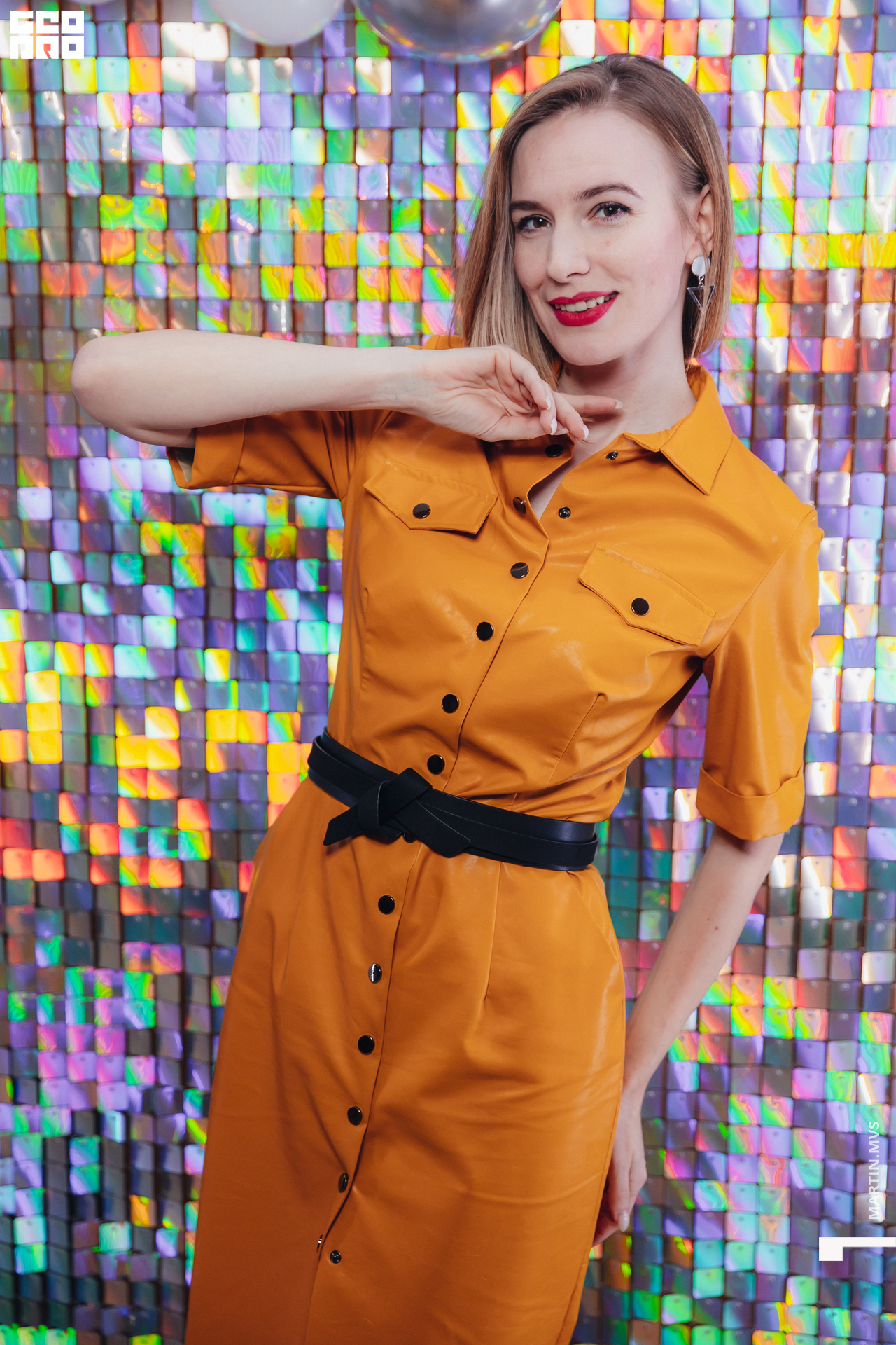 Концерт Три толстяка 07.01.2023_0013.jpg