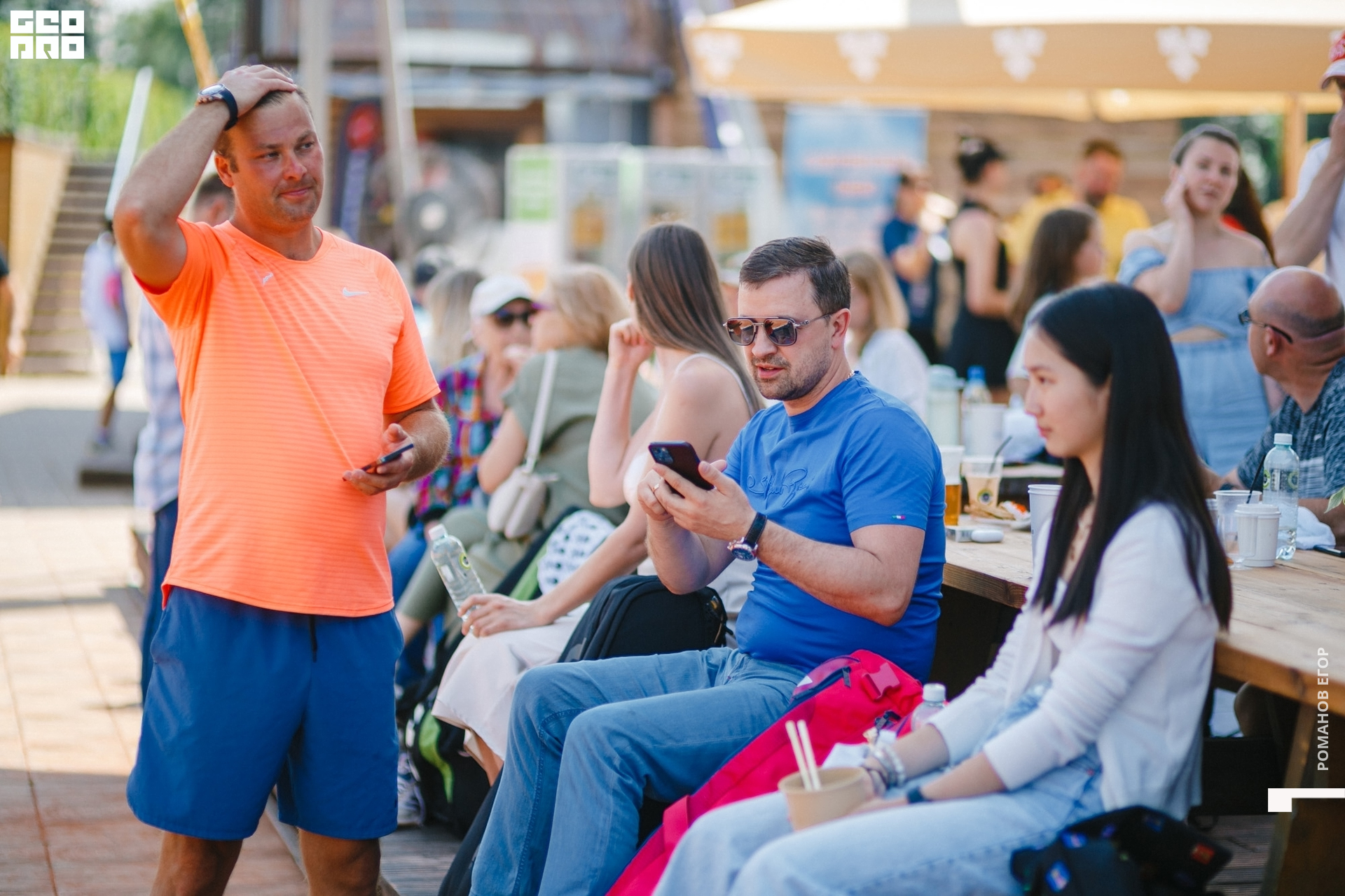 тенис (241).jpg