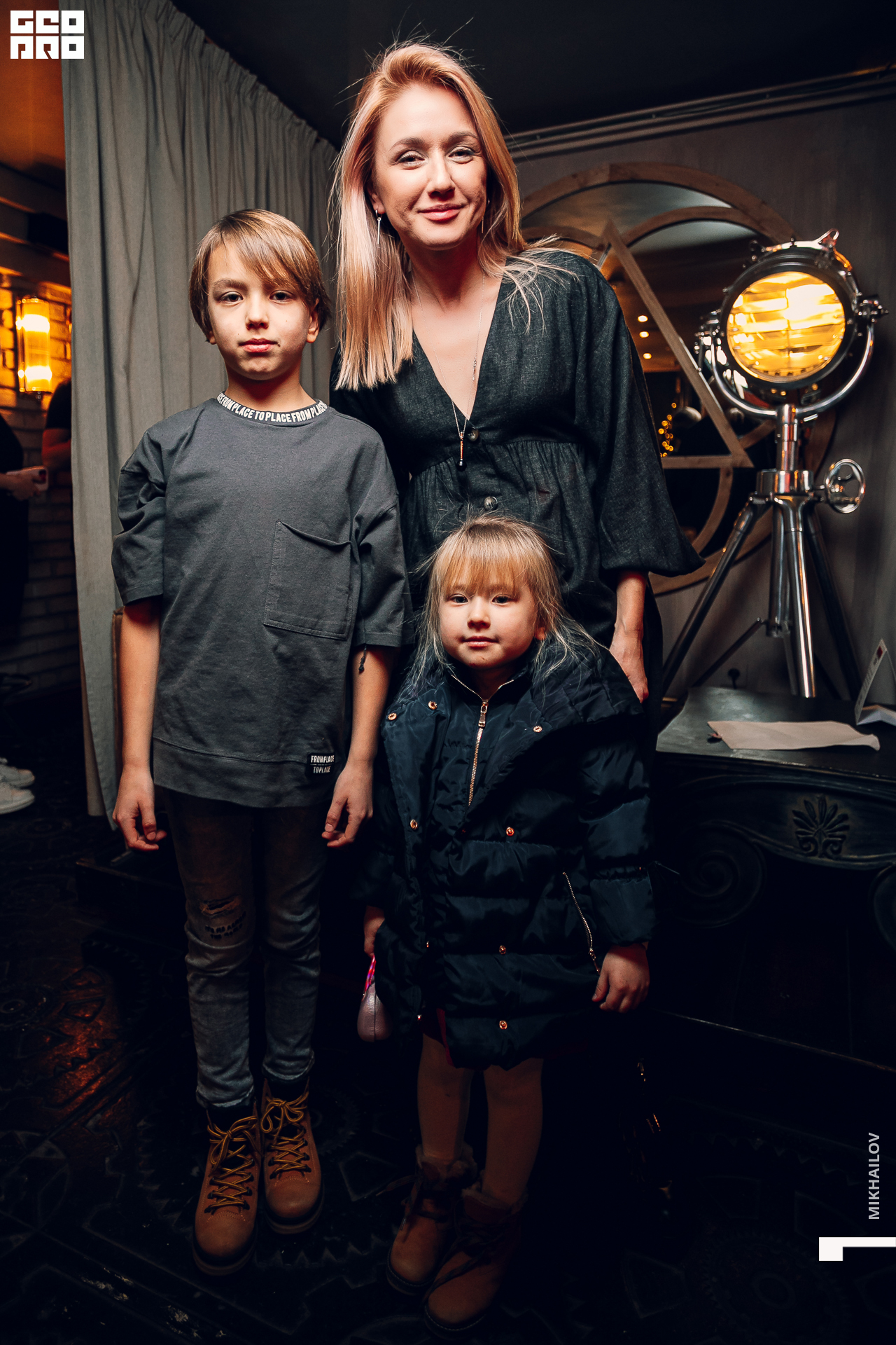 032-26-12-2020-21-30-Стейкхаус - Михайлов - 1920.jpg