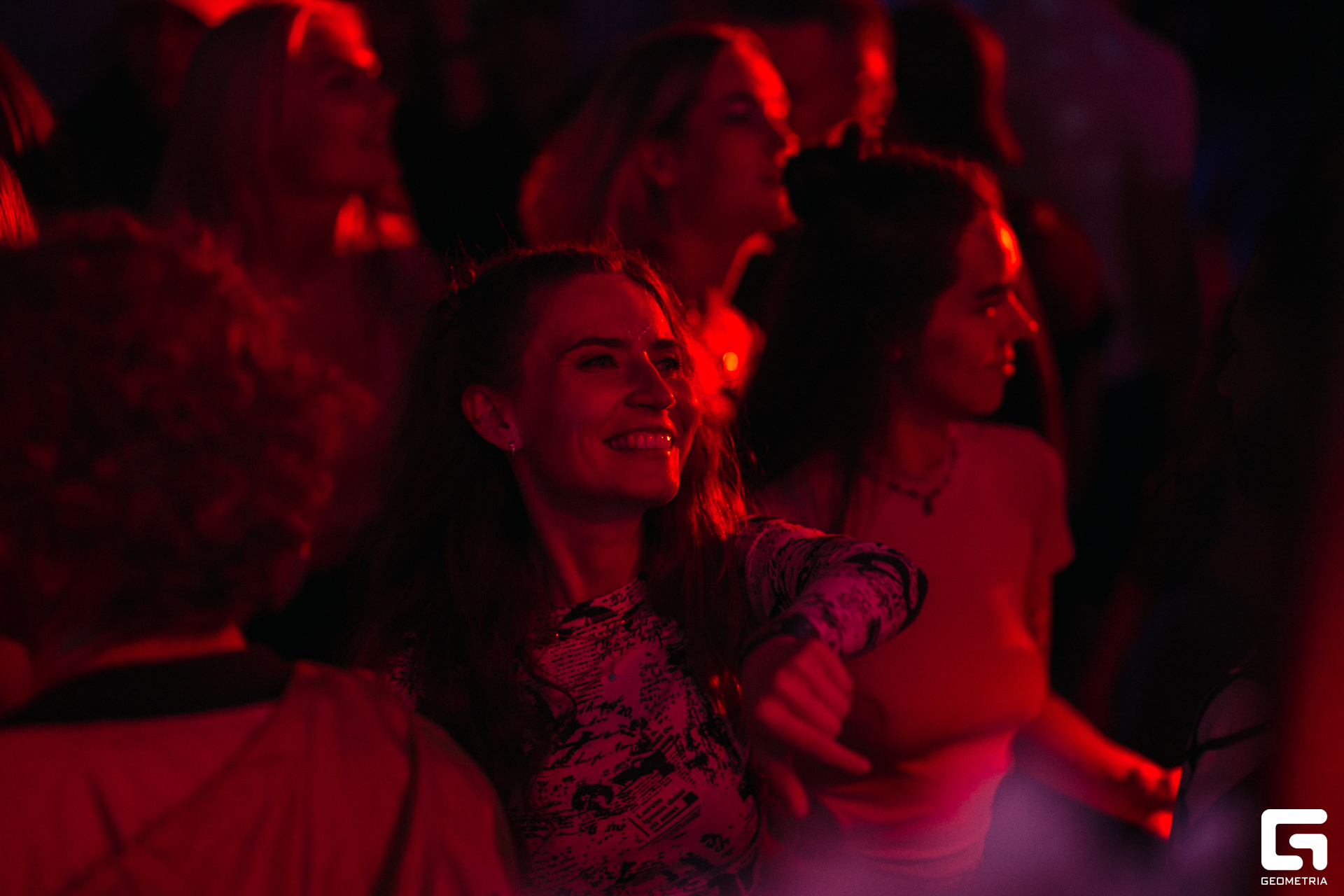 288 Алхимия 1.07.jpg