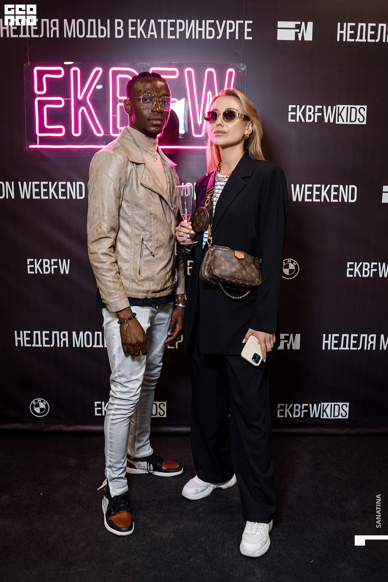 0128_2021-04-21_20-14-07 - Sanatina.jpg