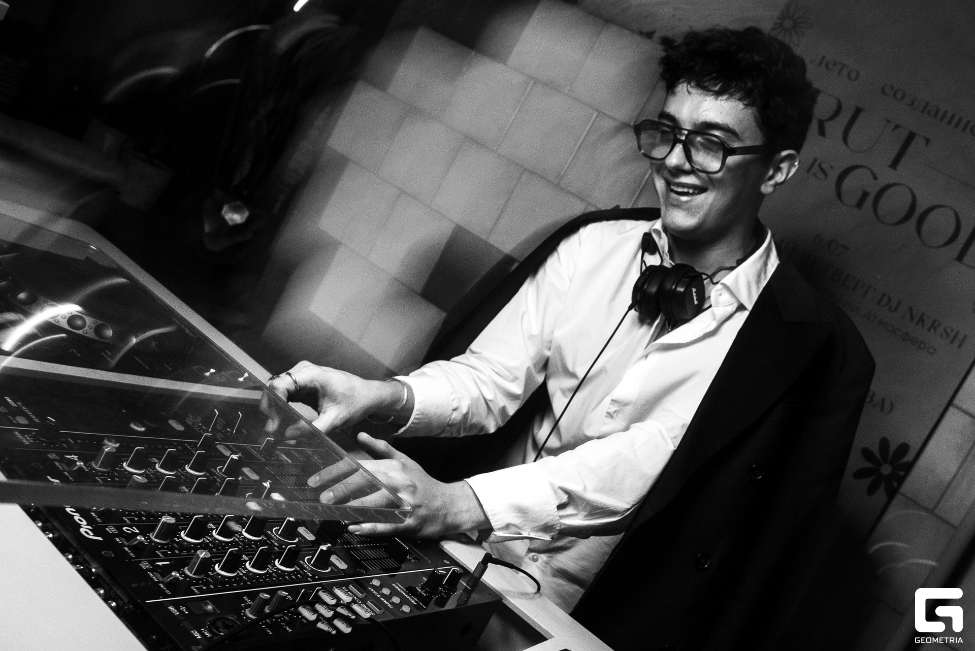 034 07192023_07192023_ermakov.jpg