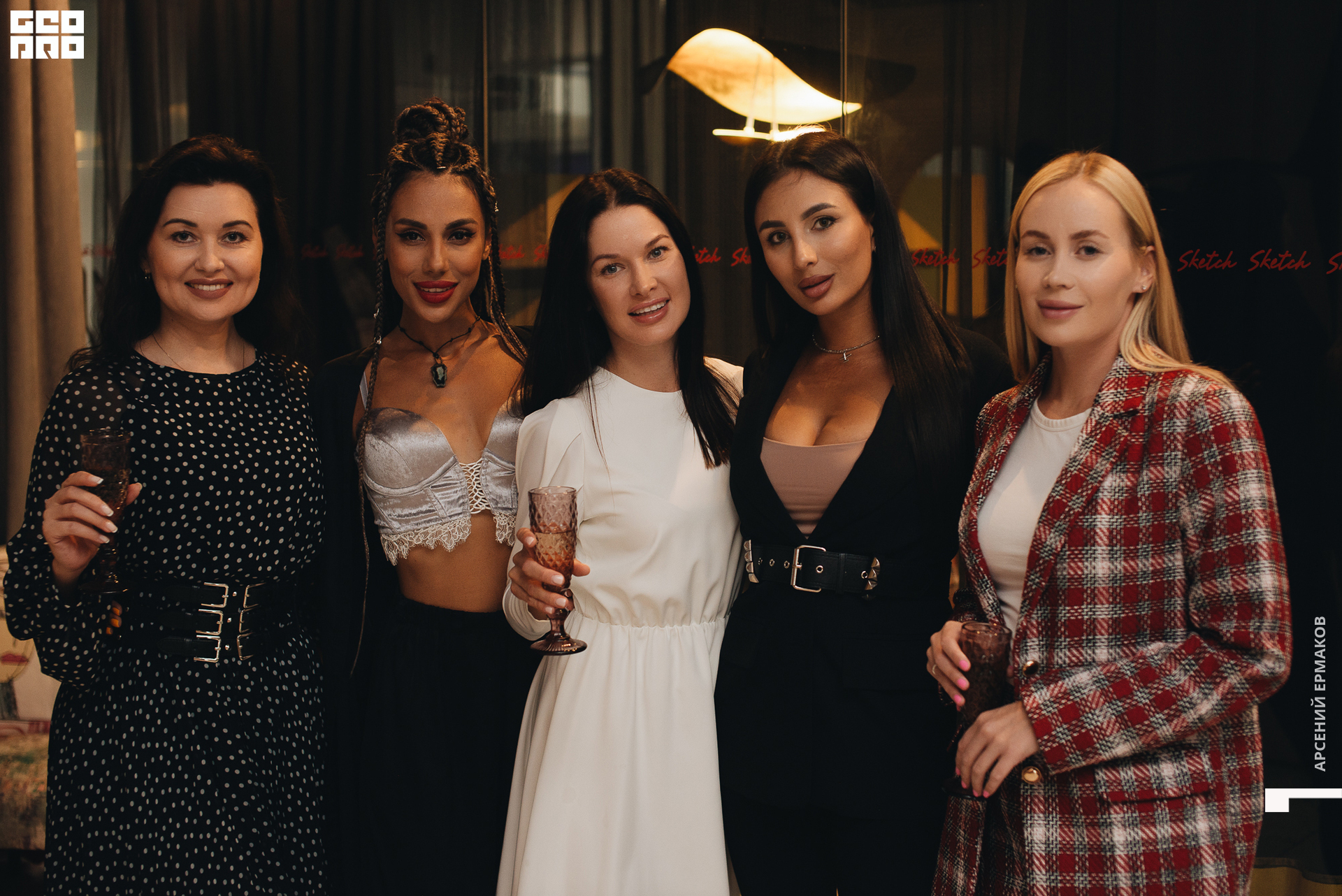 034 2022-08-18-184118_arseniyermakov.jpg