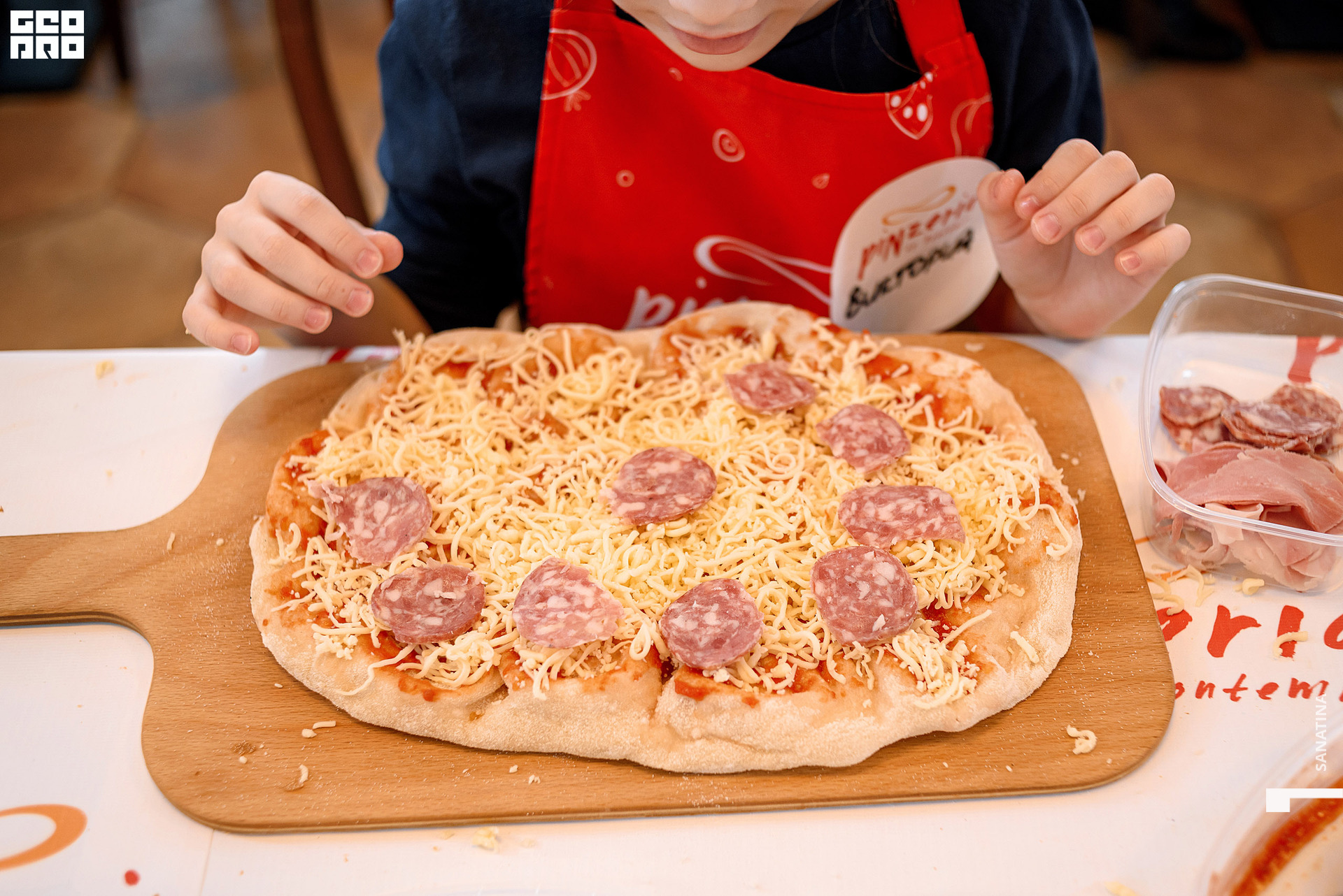 0052_2021-02-07_12-31-17 - Sanatina.jpg