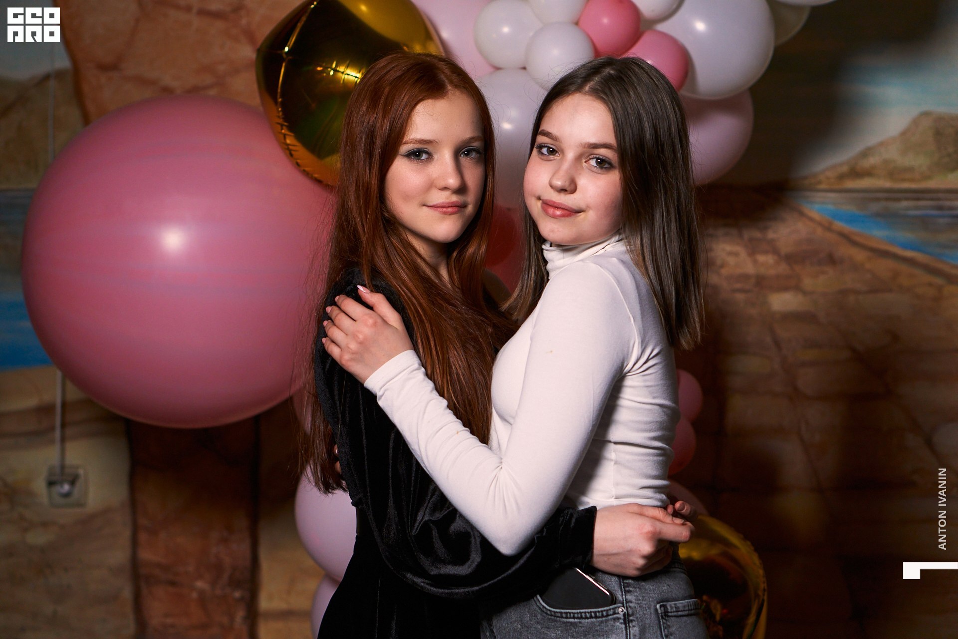 DSC04020 (Копировать).jpg