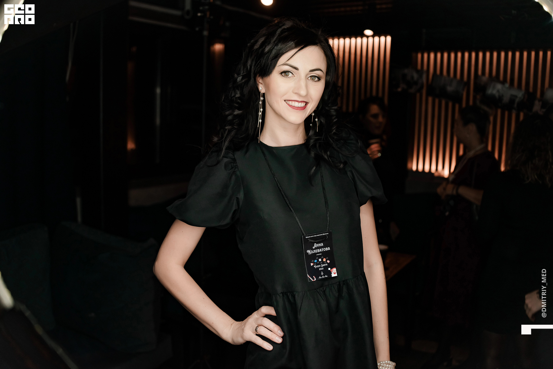 Фотограф @dmitriy_med   -0024.jpg