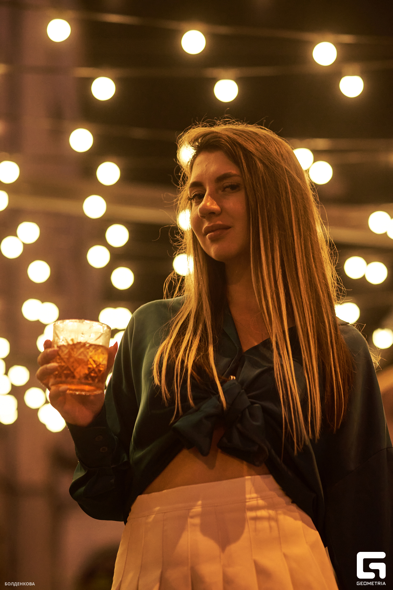 187_05-08-23_2-04 _Boldenkova.jpg