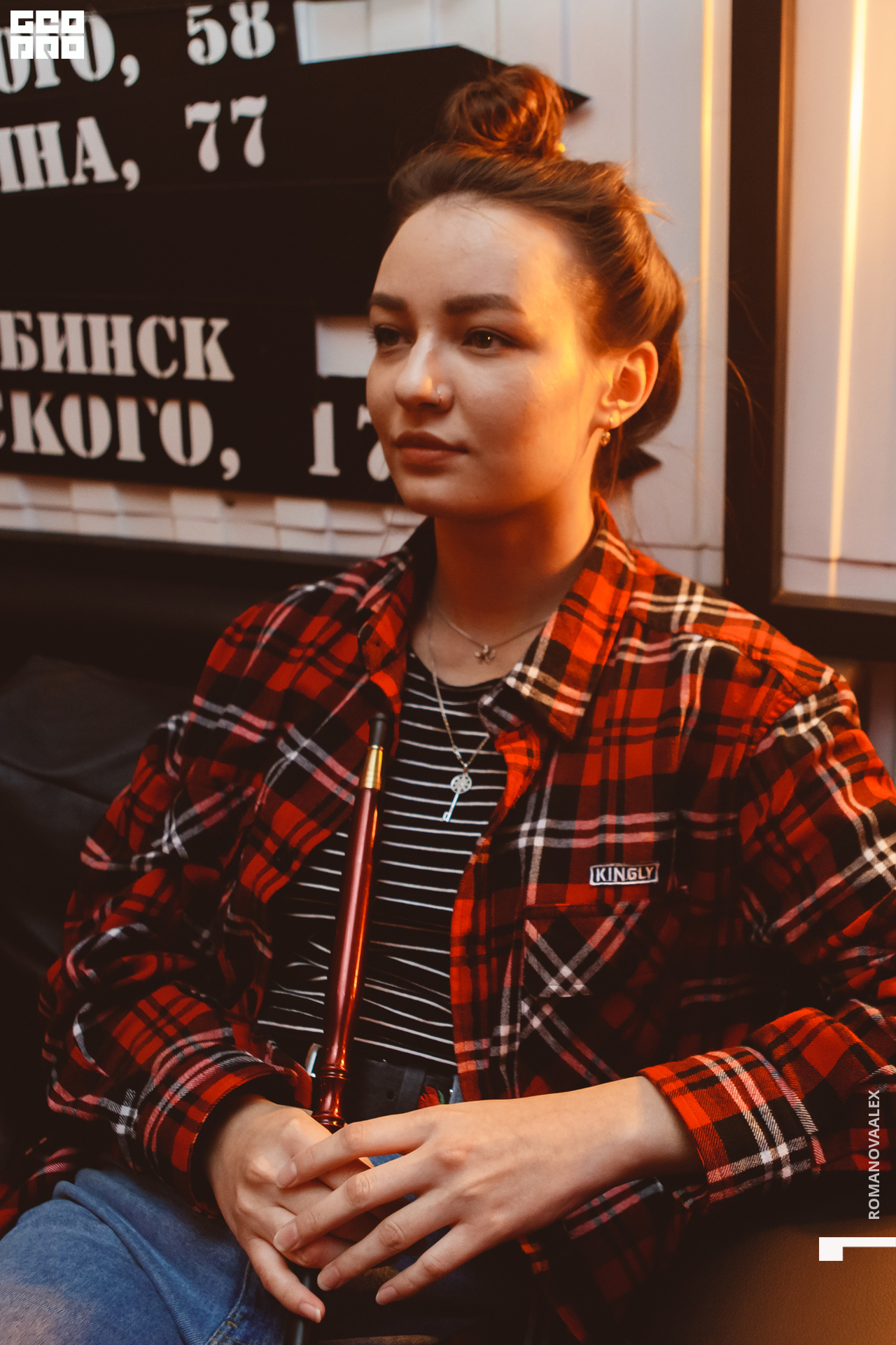 114 211015  232358 _ale_romanova.jpg