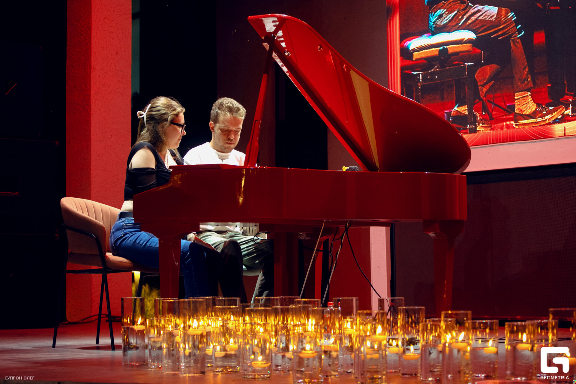 0N5A1842 копия.jpg