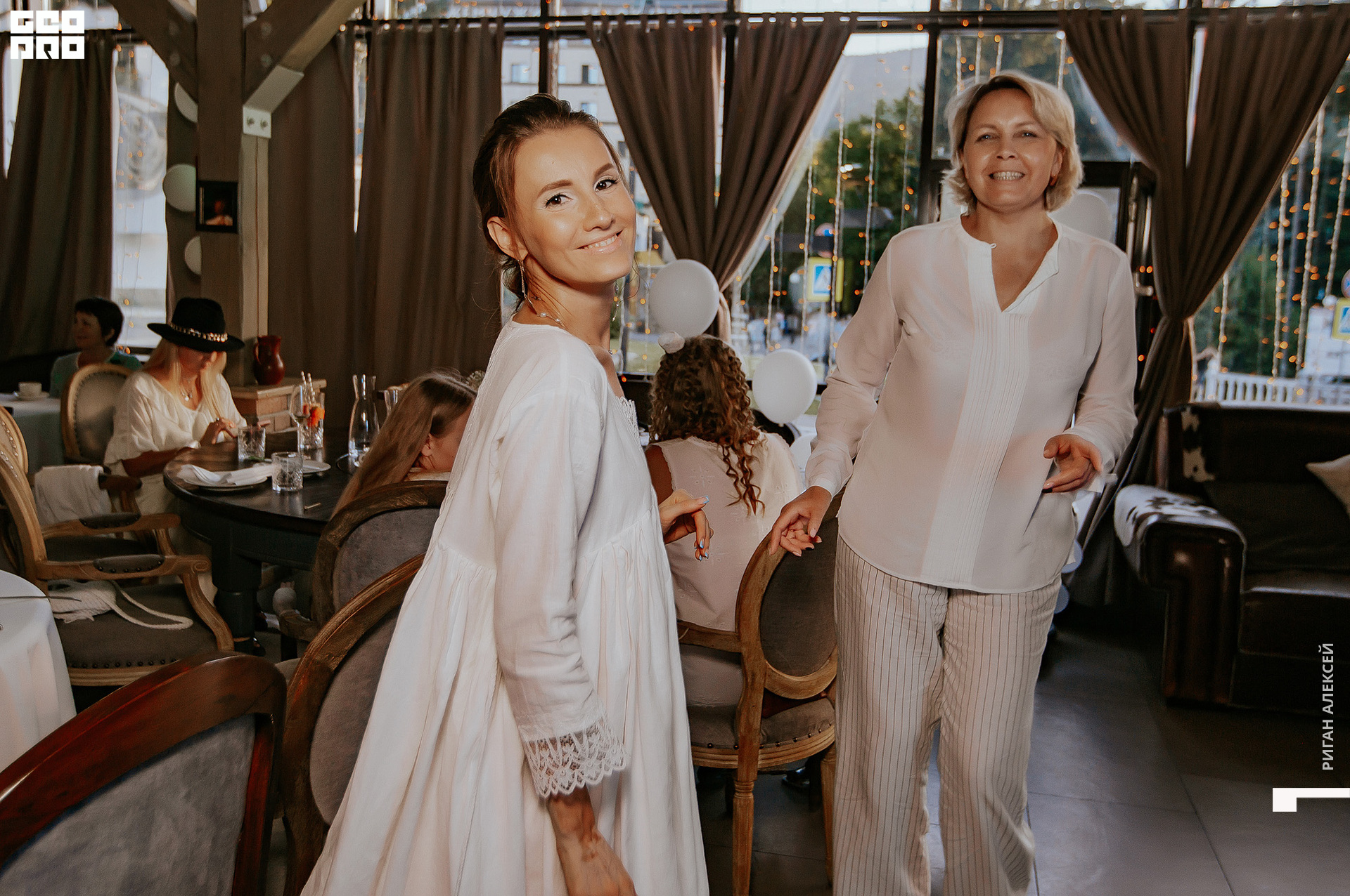 ПЯТОЕ КОЛЕСО 2022 00004.jpg