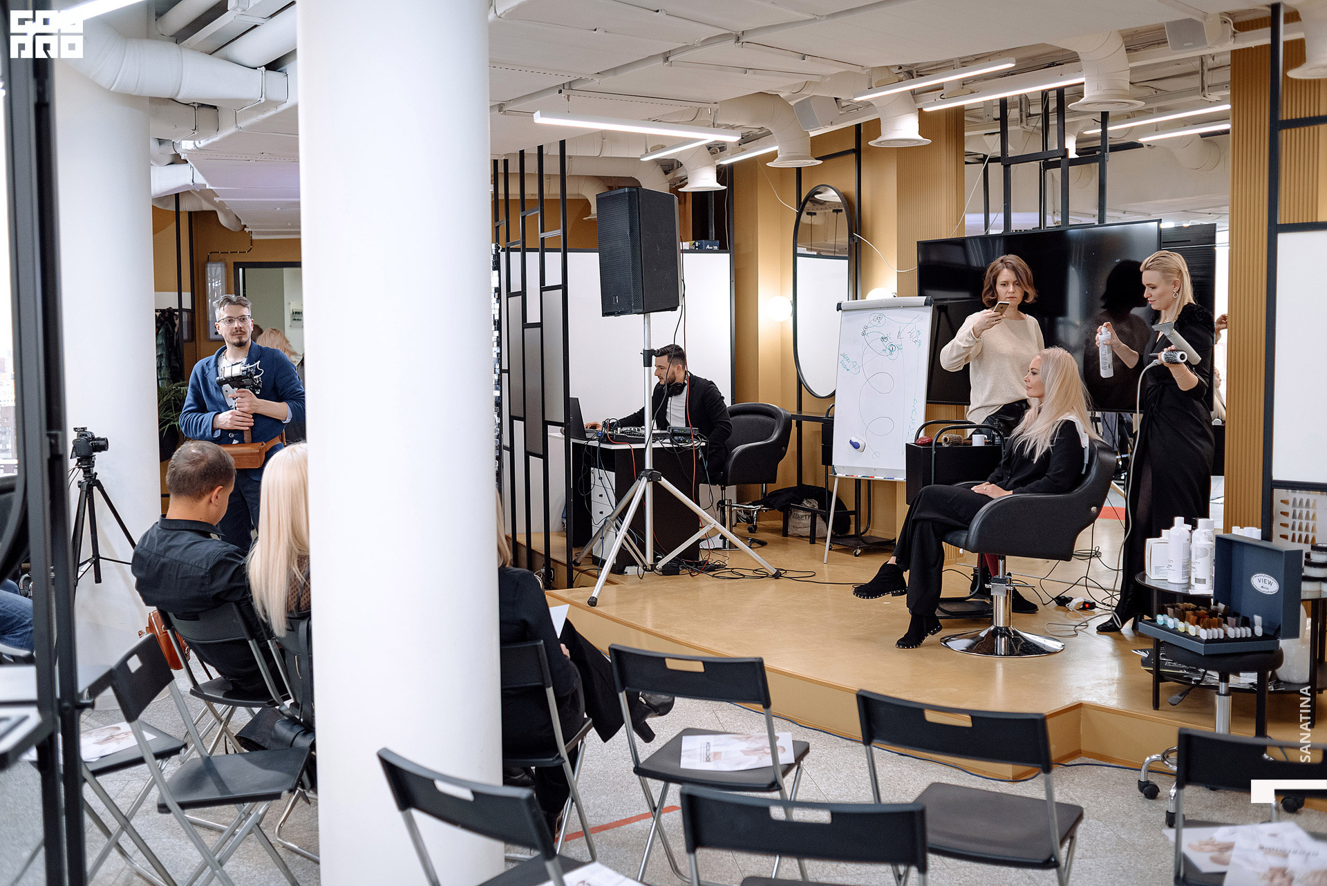 0013_2021-03-02_17-22-33 - Sanatina.jpg