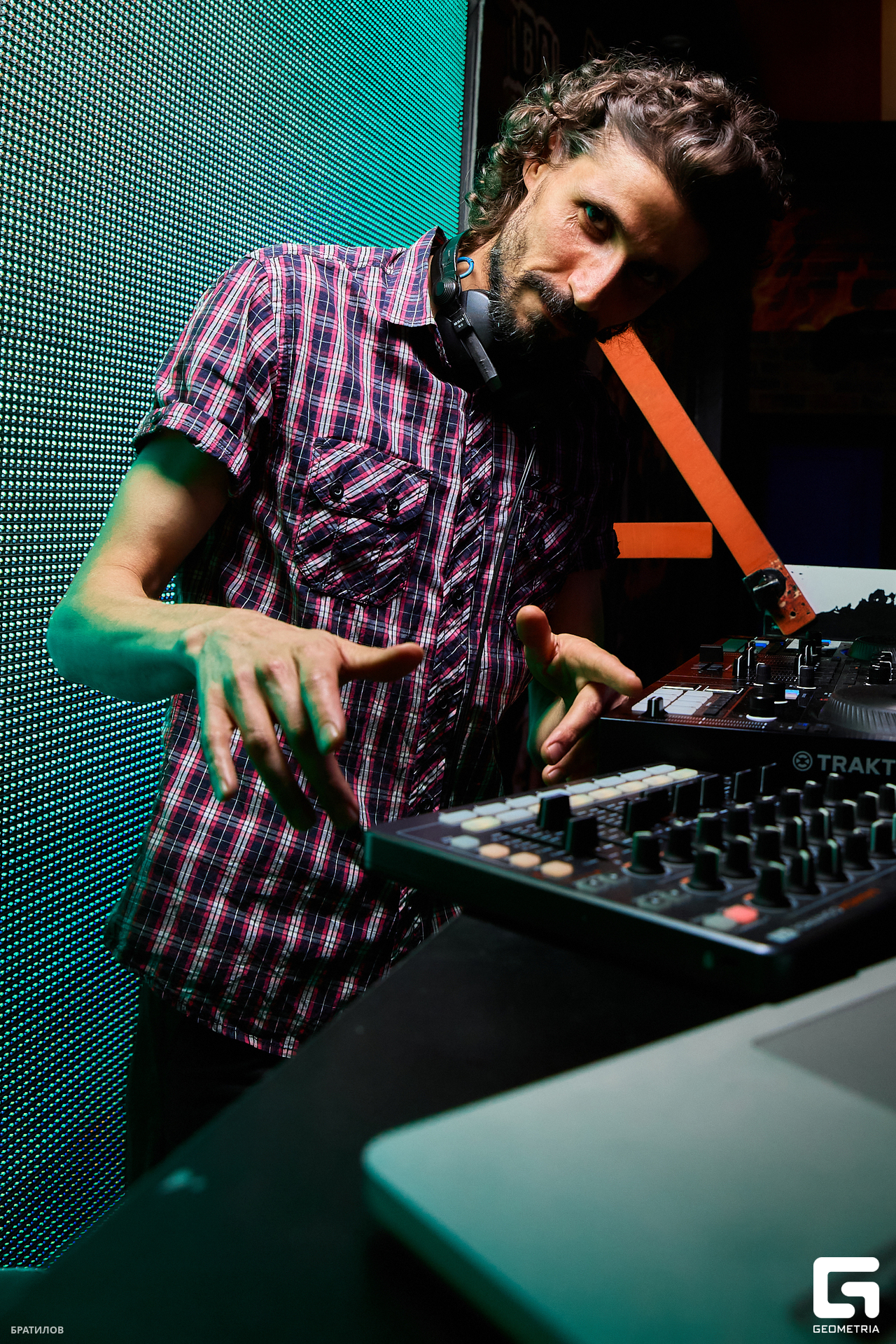 00040 - 2023-05-13 01.43.43 - Bratilov.jpg