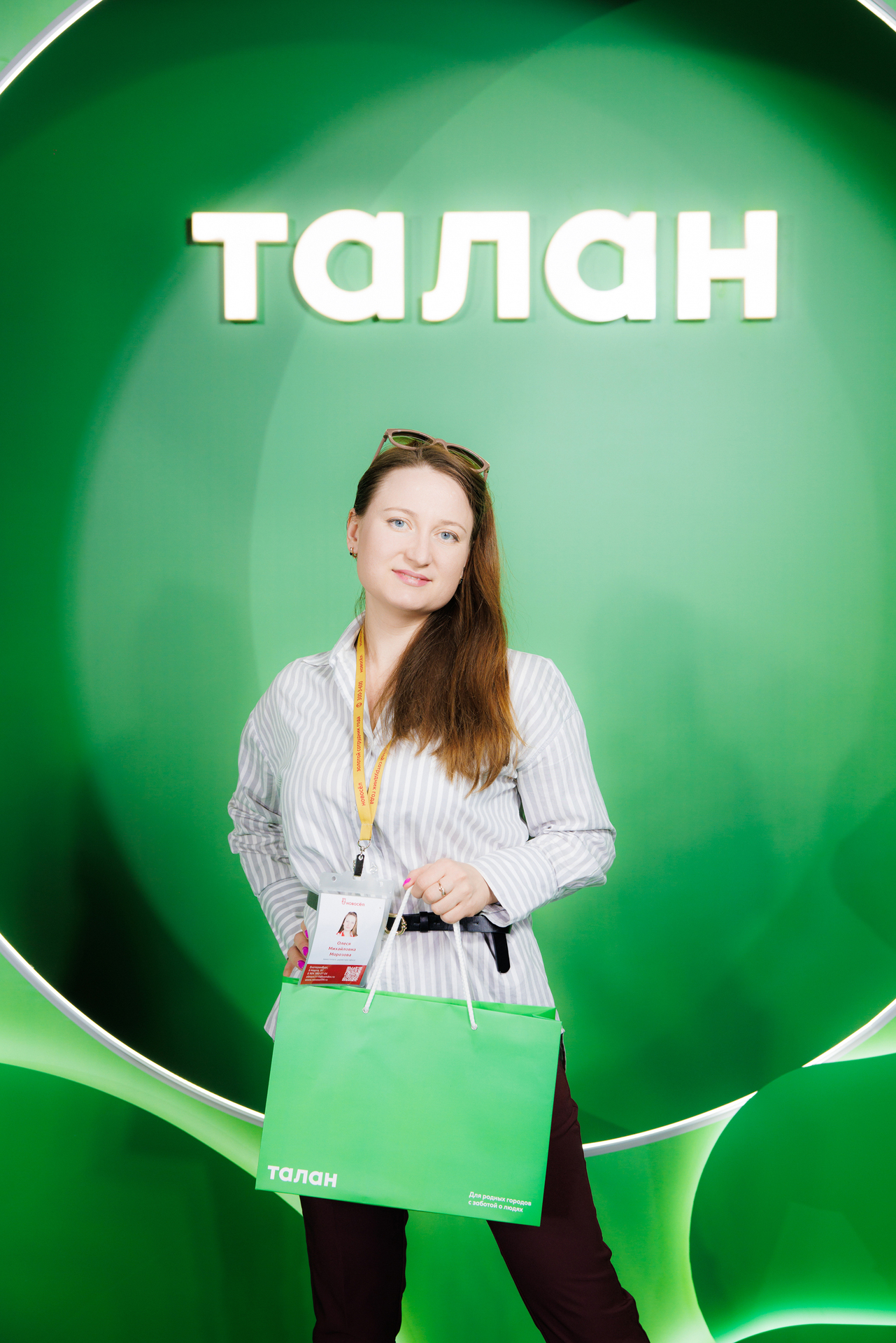 150-220425-2219 mikhailov-2560.jpg