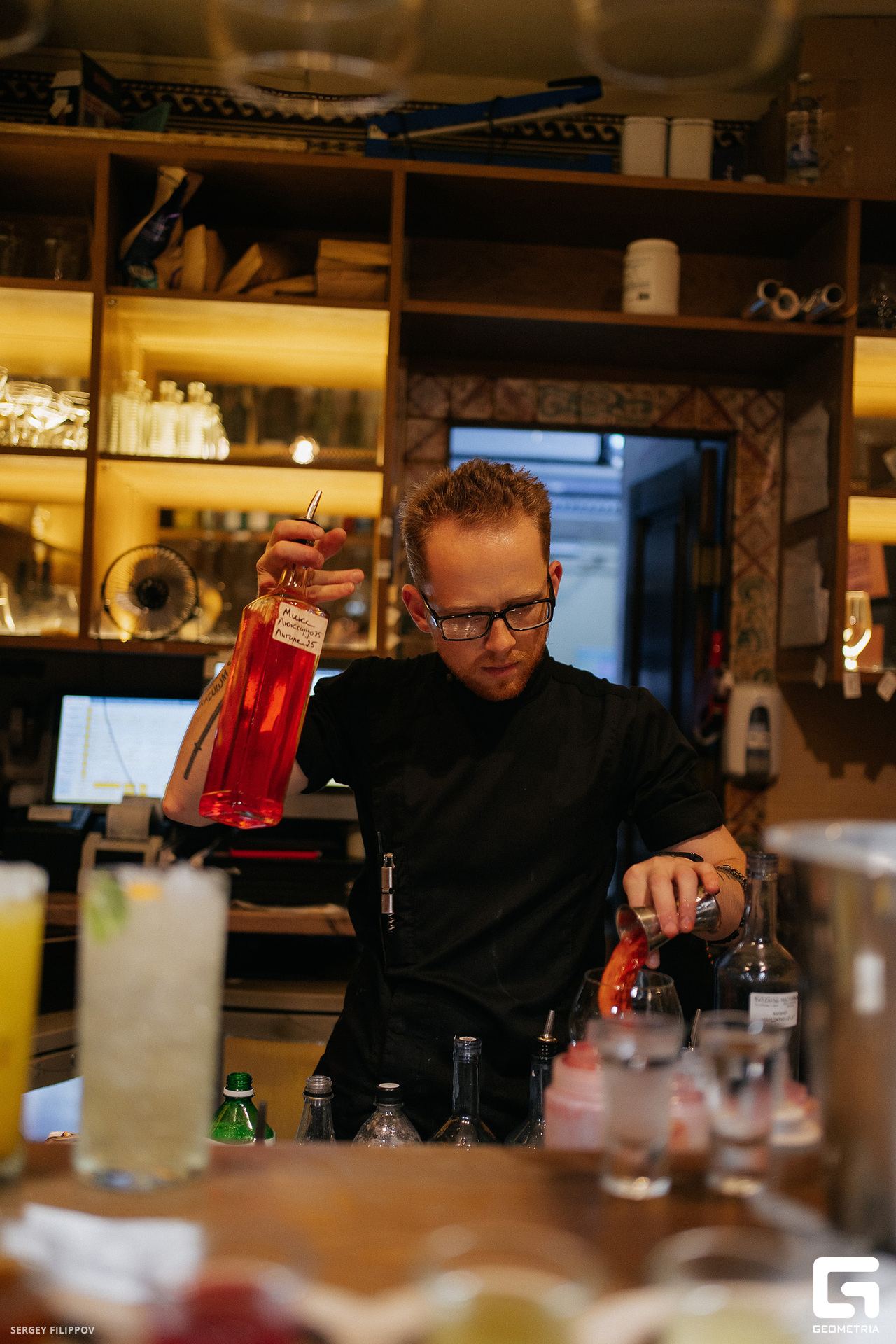 Бумбараш 200.JPG