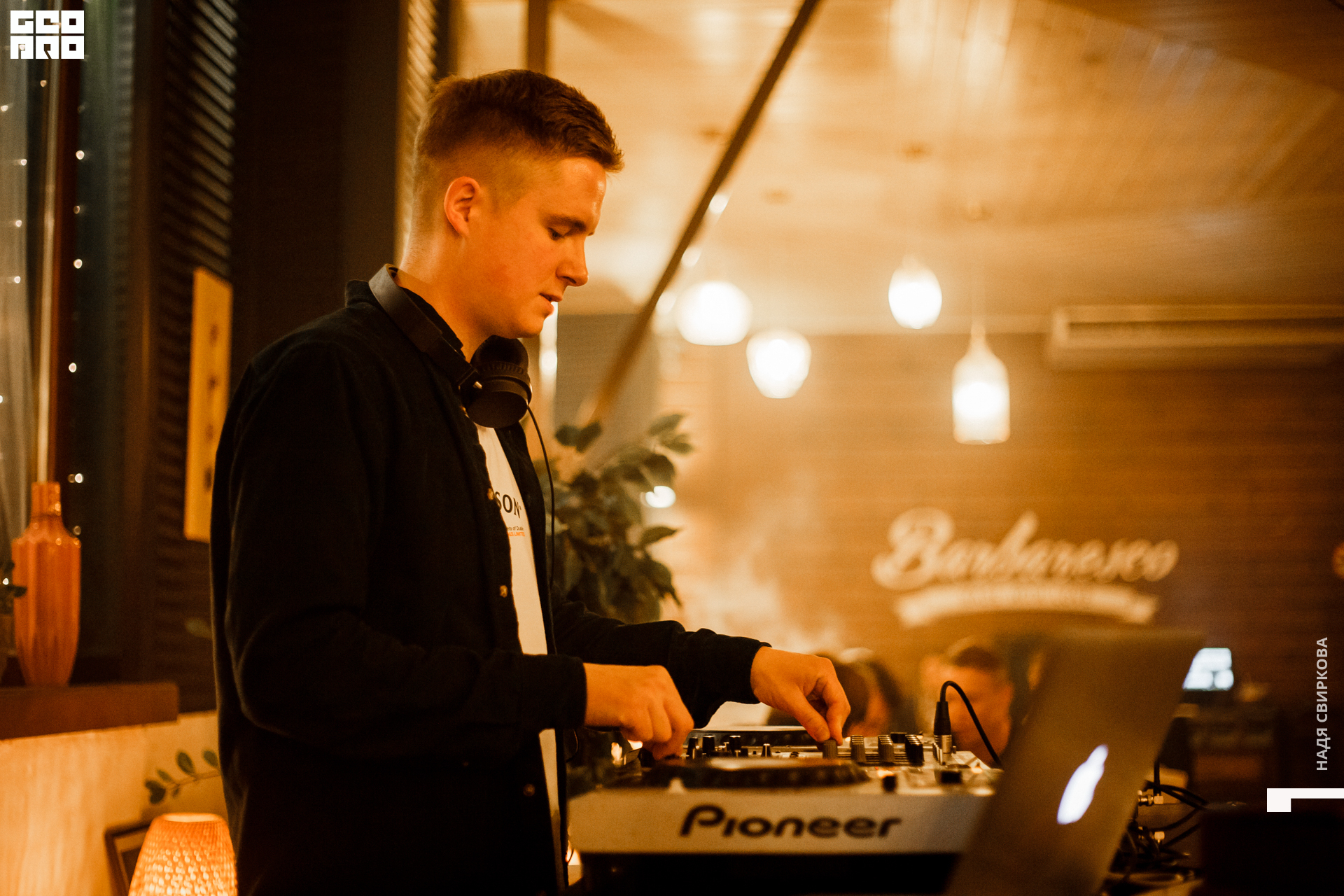 033_2021-06-25 22-45-30 ISAEVA.jpg