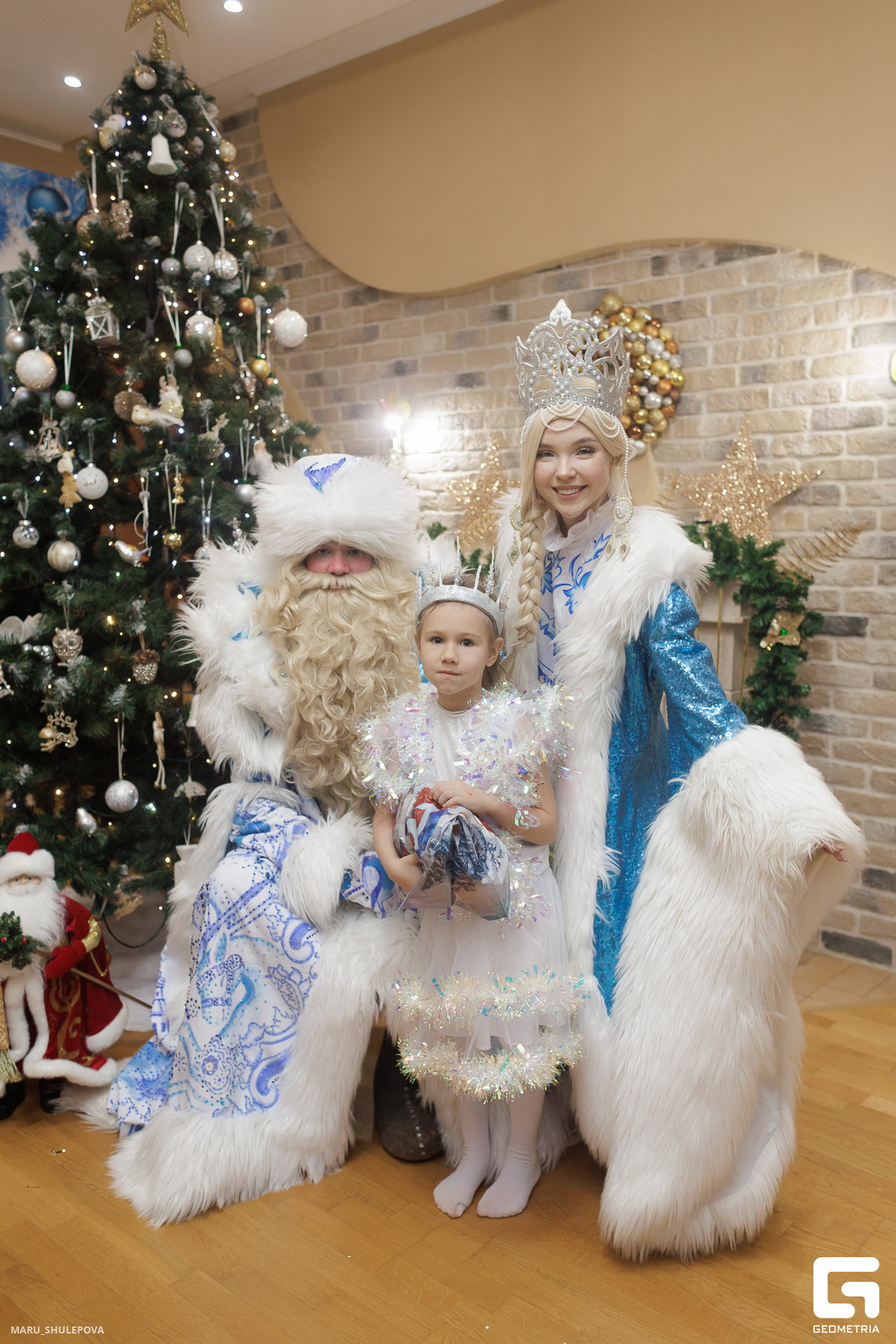 Мыльные_пузыри 2-563.jpg