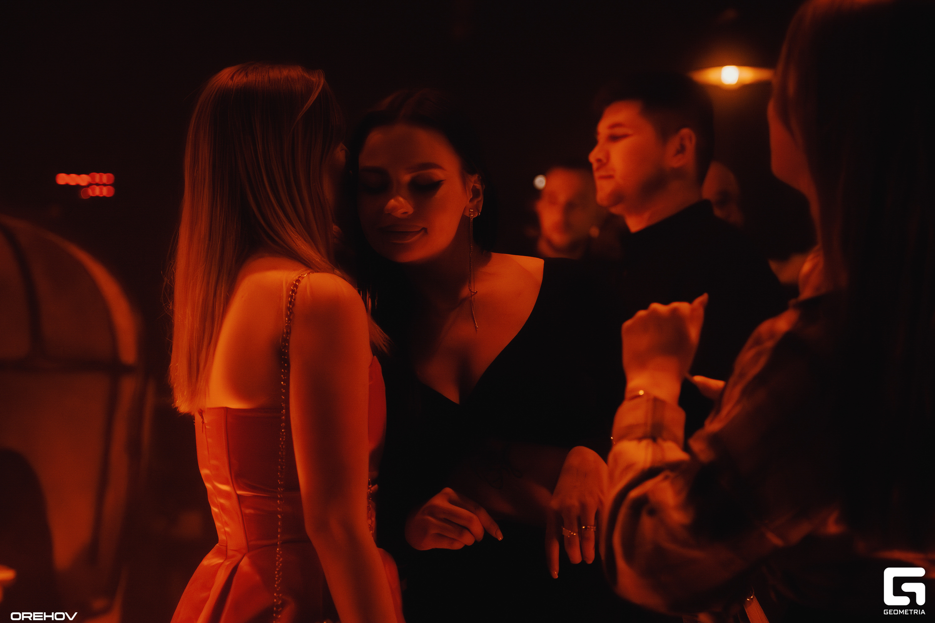 ADSC331-Улучшено-Ум. шума.jpg