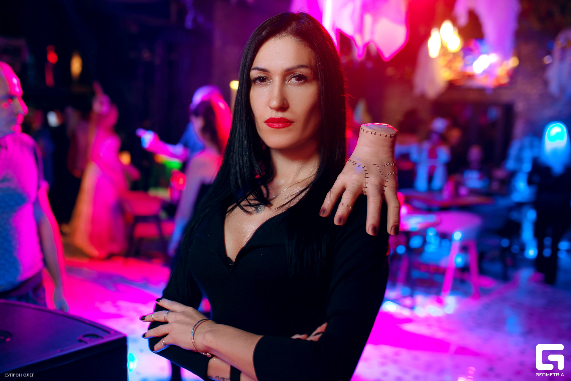 0N5A2397 копия.jpg