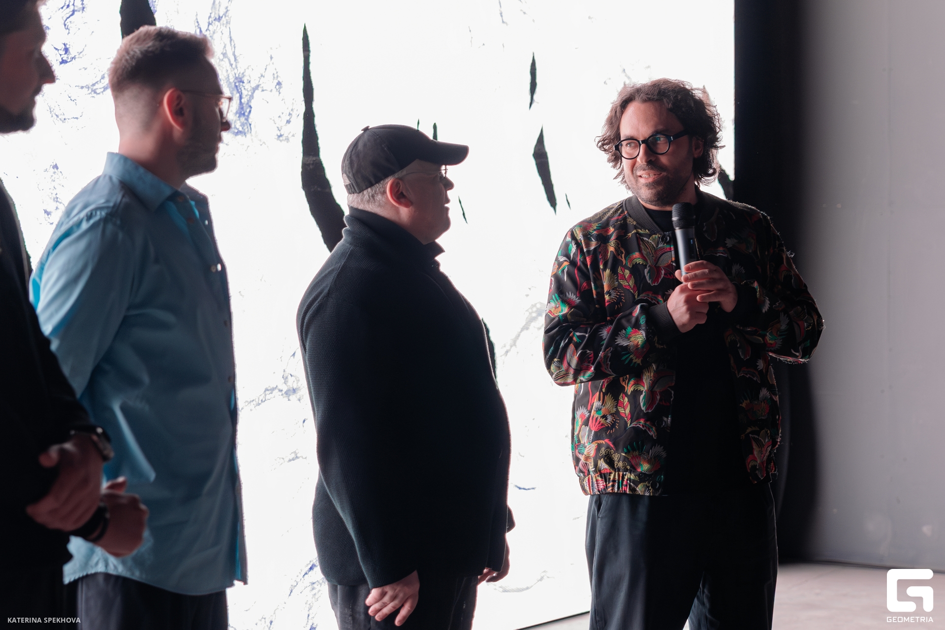 0J2A4437-Улучшено-Ум. шума.jpg