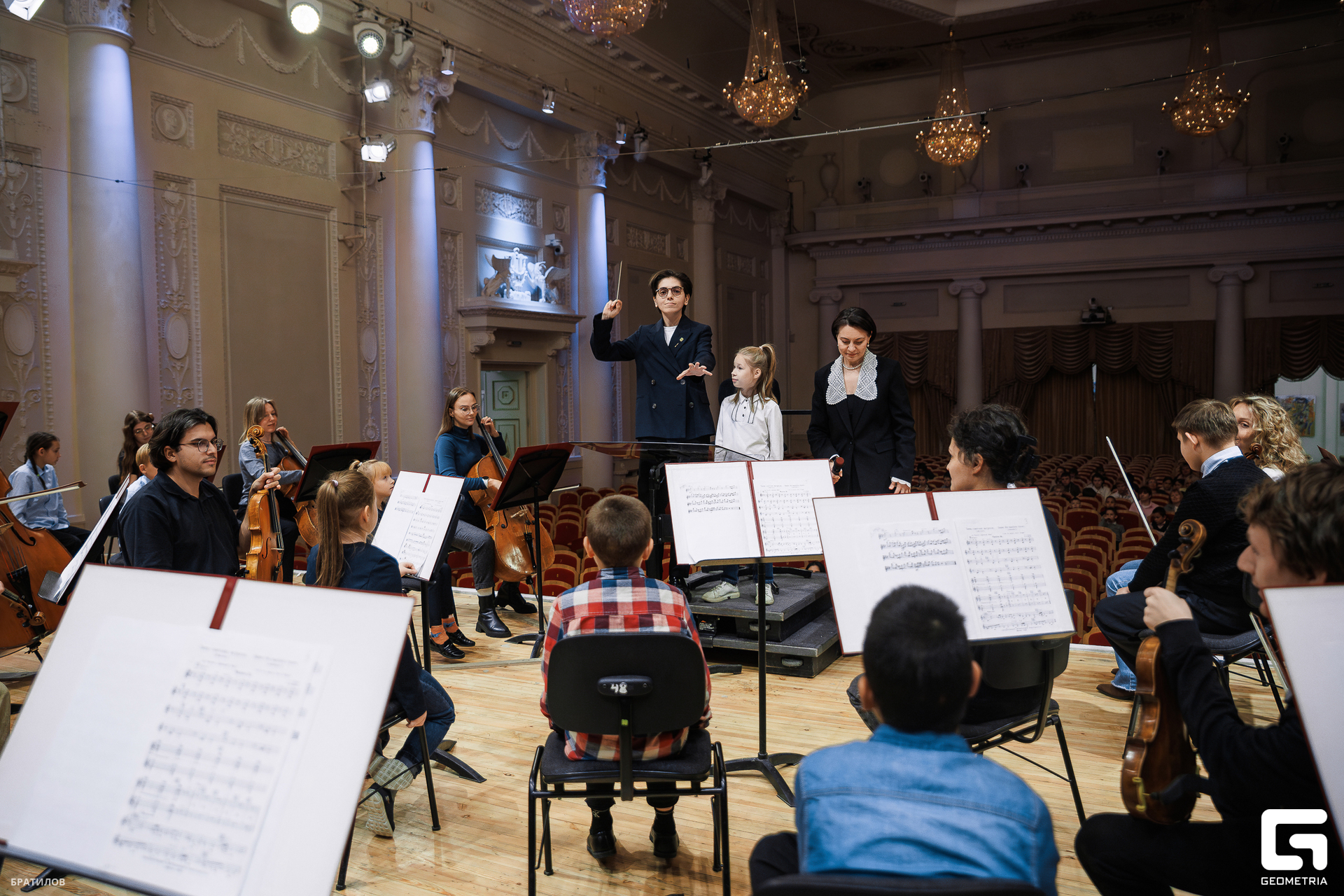 053 - 11_10_25 - 13_25_02 - Bratilov.jpg