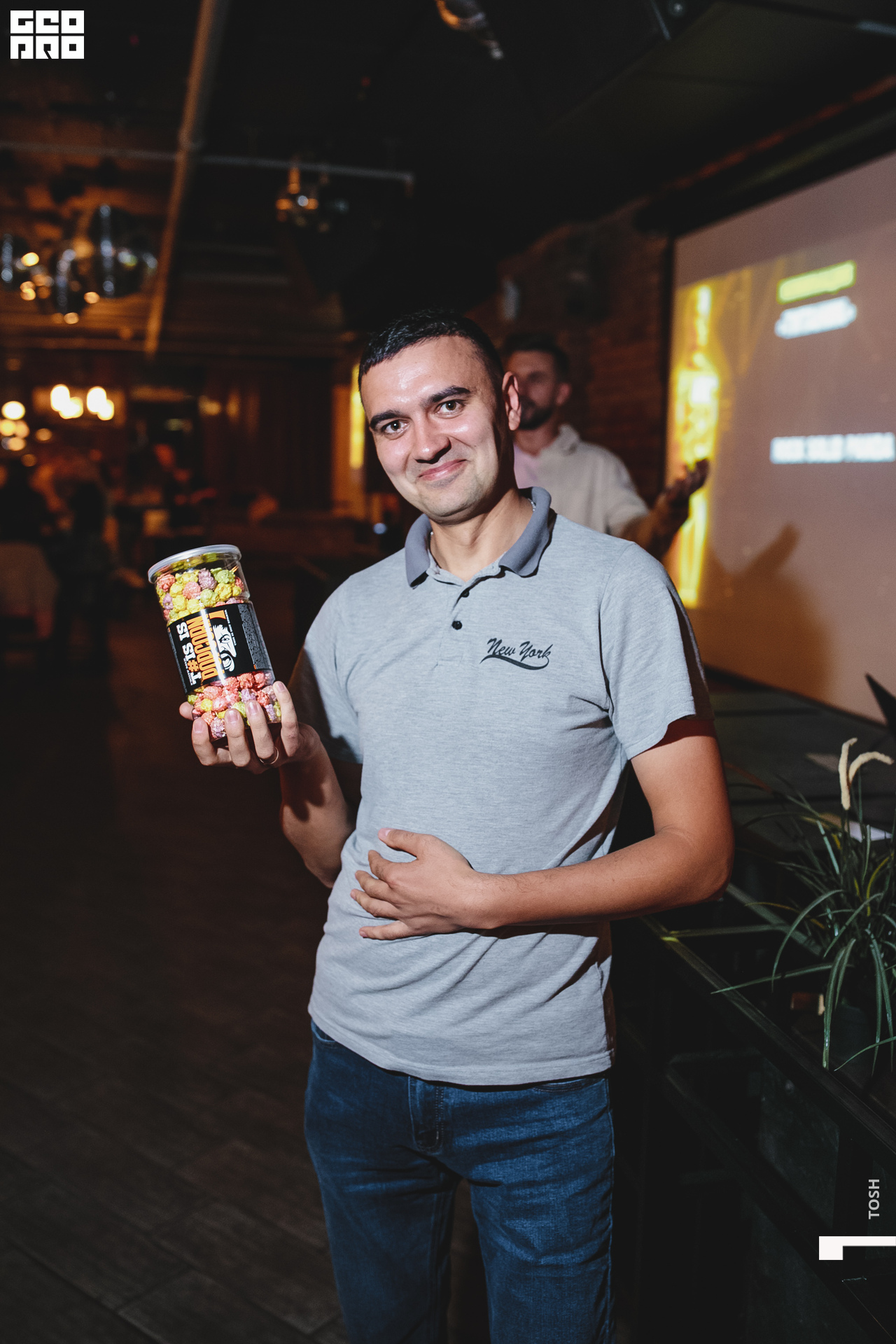 229сентября 21, 2022фотография.jpg