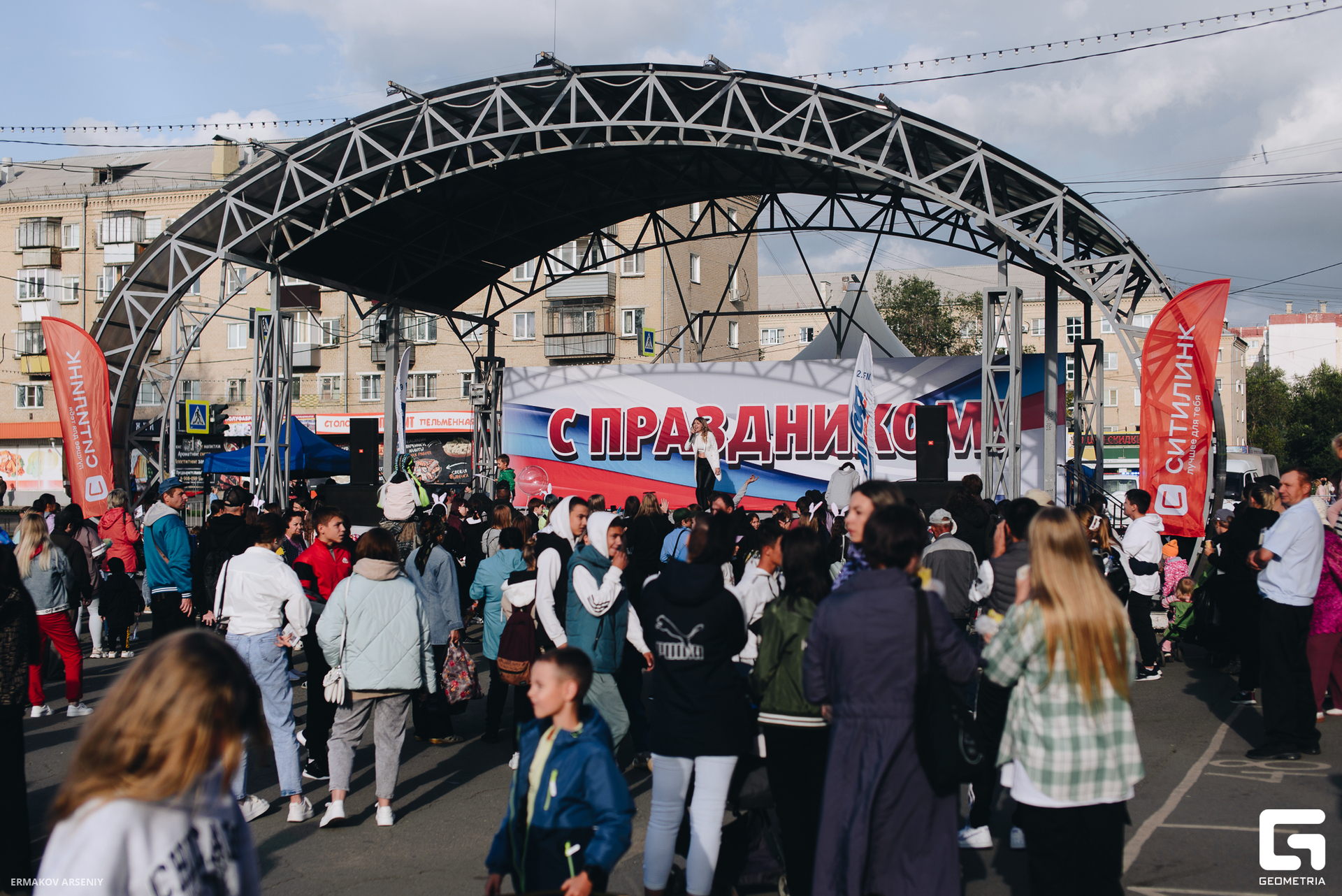 125 20230830 210611 ermakov.jpg