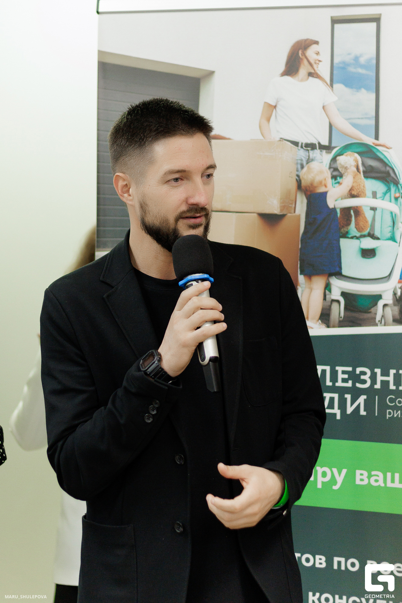 полезные люди-183.jpg