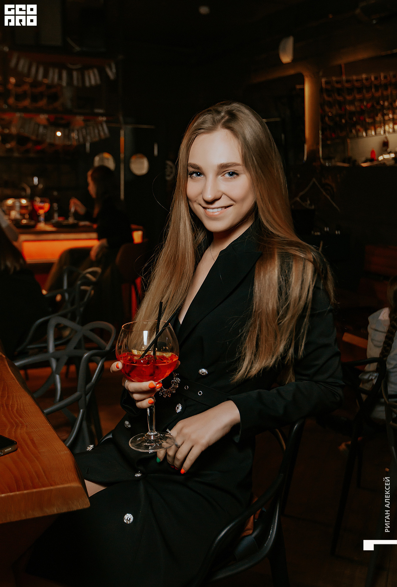 ПИЩЕРА 8 мая00009.jpg