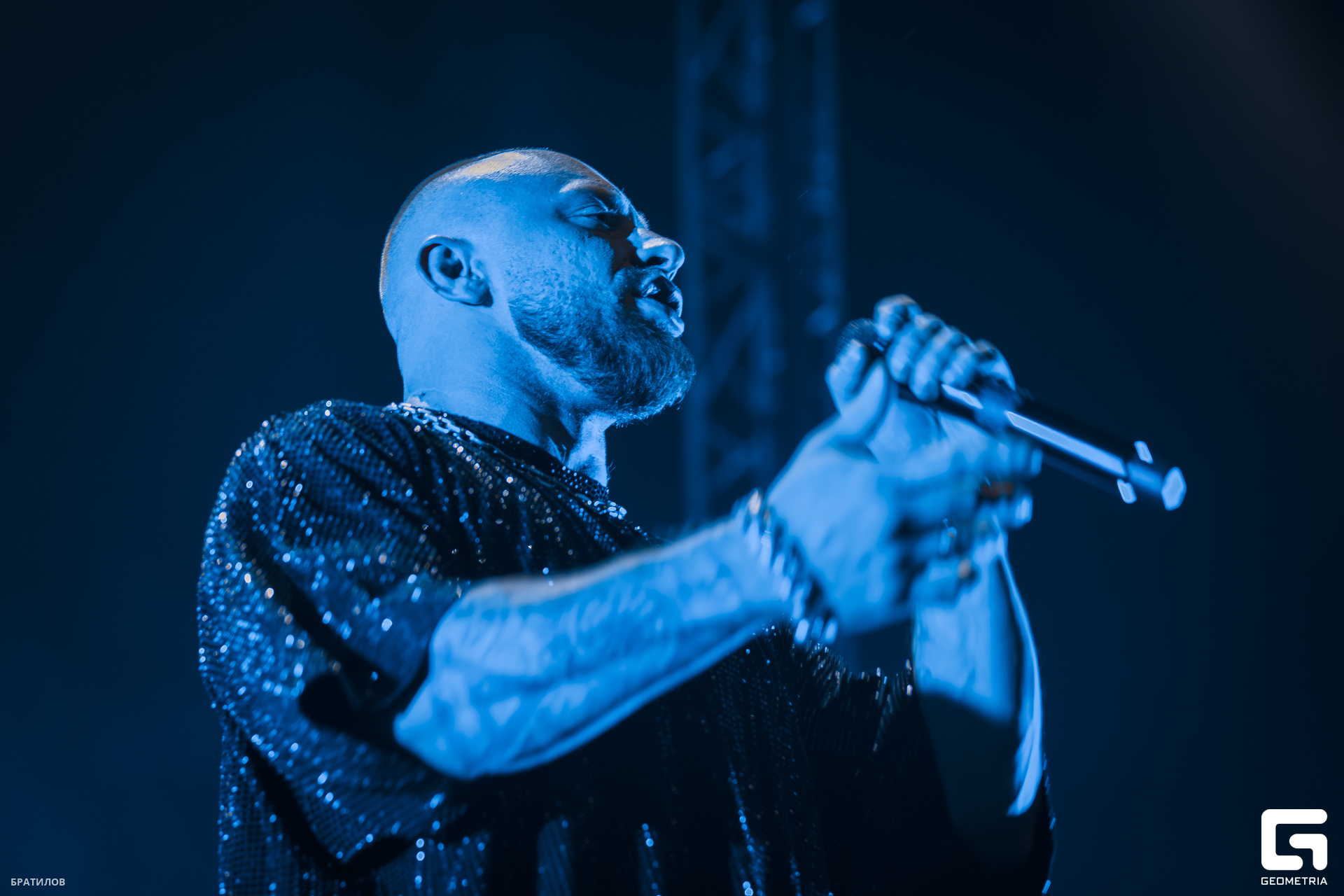 016 - 06_12_24 - 20_31_14 - Bratilov.jpg