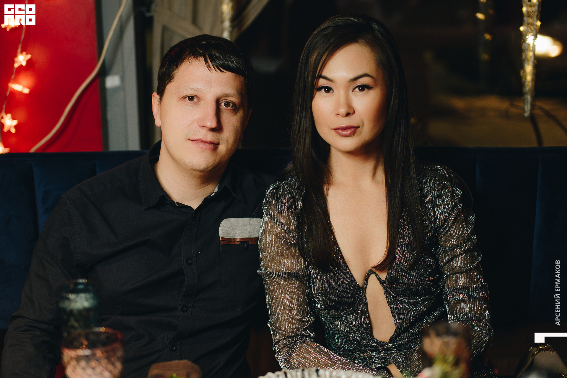 025 195001123122_arseniyermakov.jpg