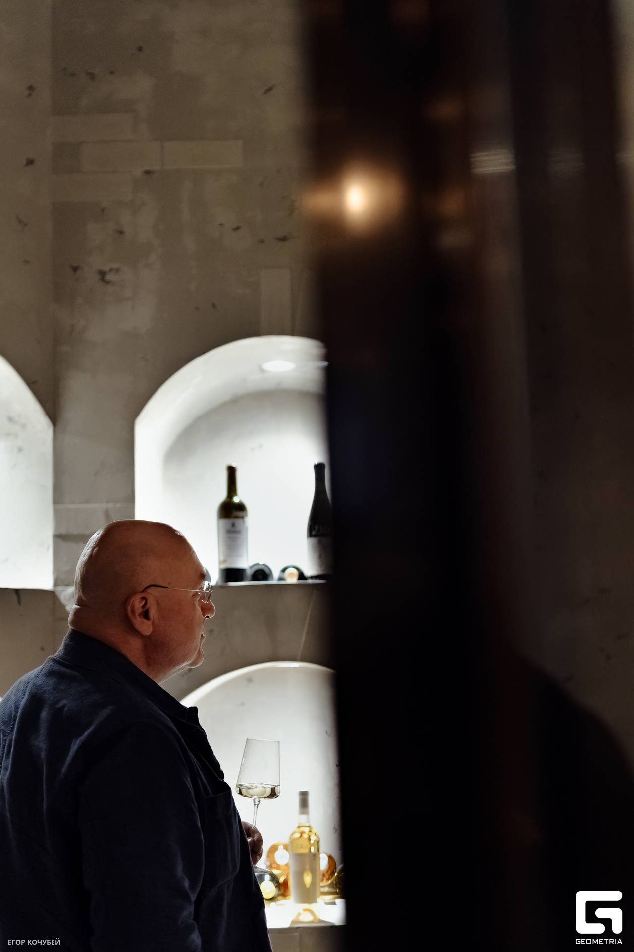 240628 Кочубей 054.jpg