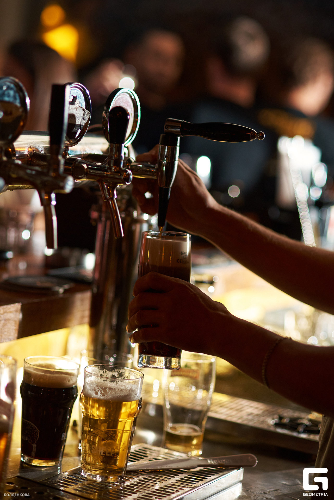 044_25-06-23_2-07 _Boldenkova.jpg