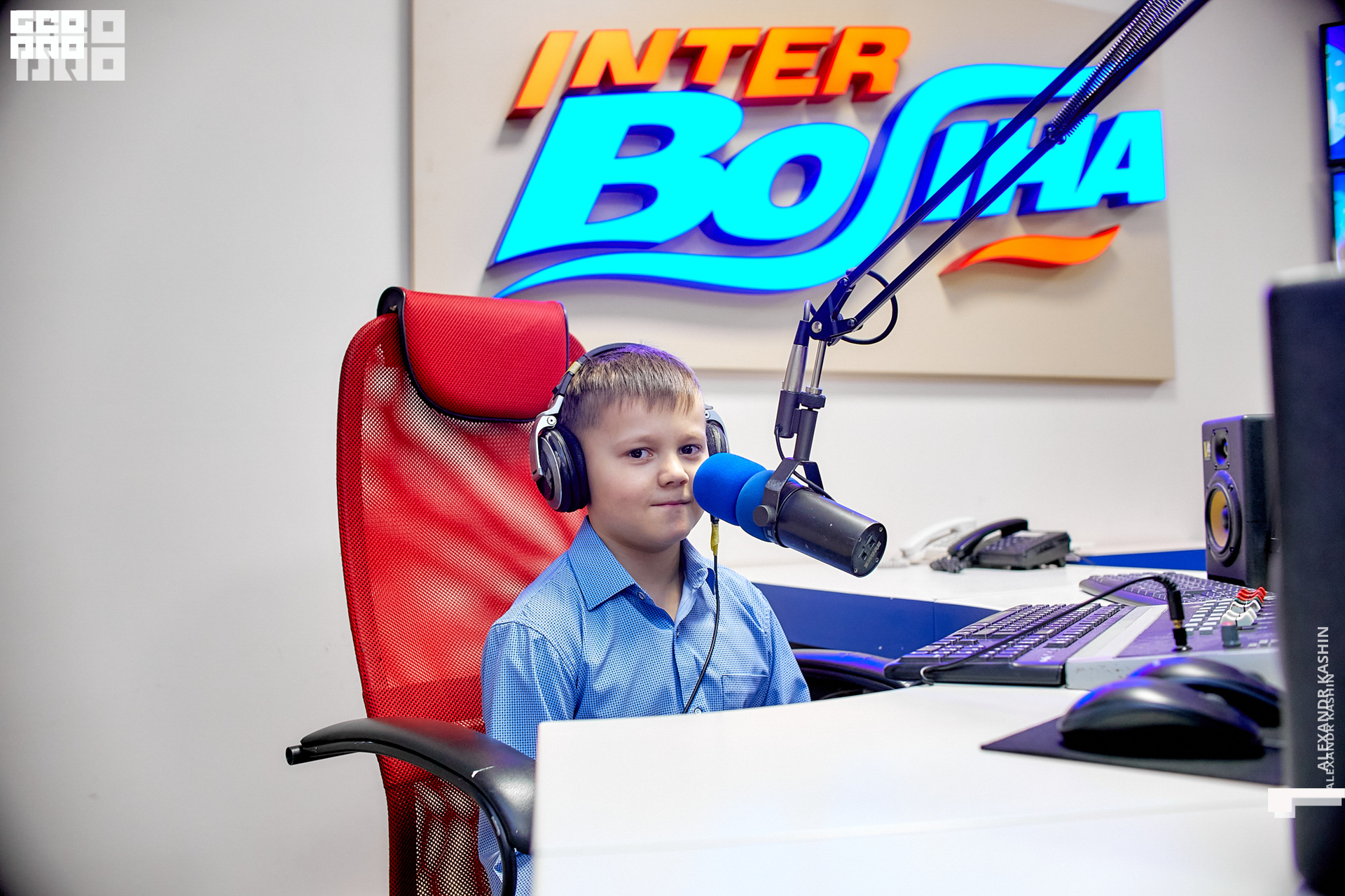 0008 21-12-23 183754 Kashin.jpg